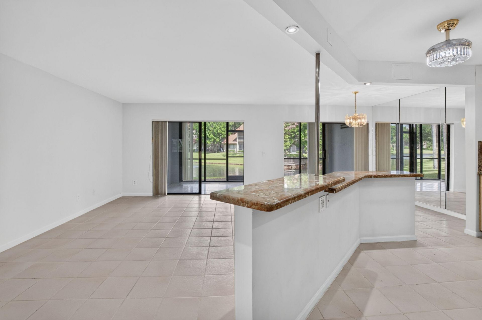 5731 Coach House Circle, Unit A, Boca Raton, FL 33486 Photo