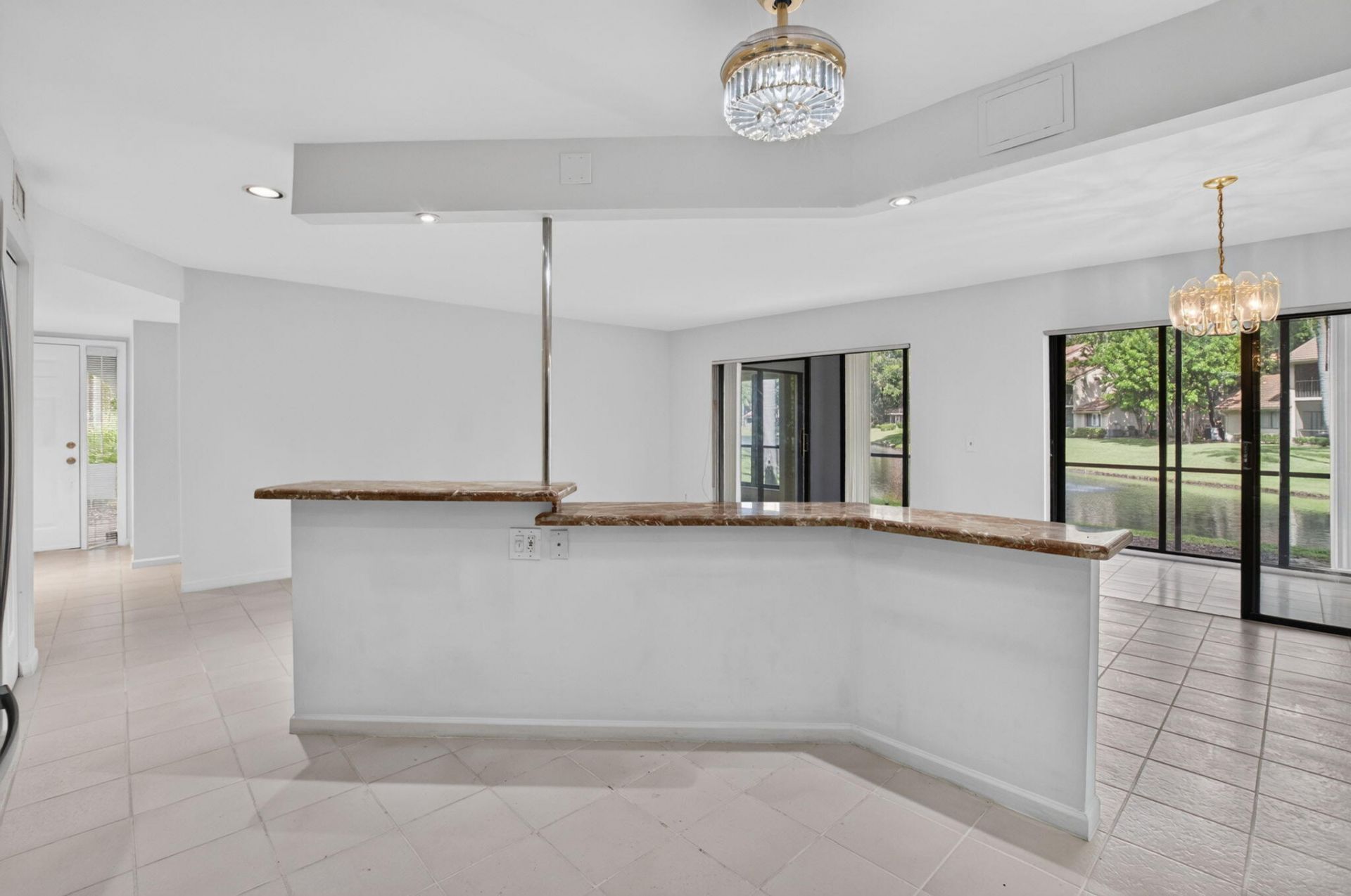 5731 Coach House Circle, Unit A, Boca Raton, FL 33486 Photo