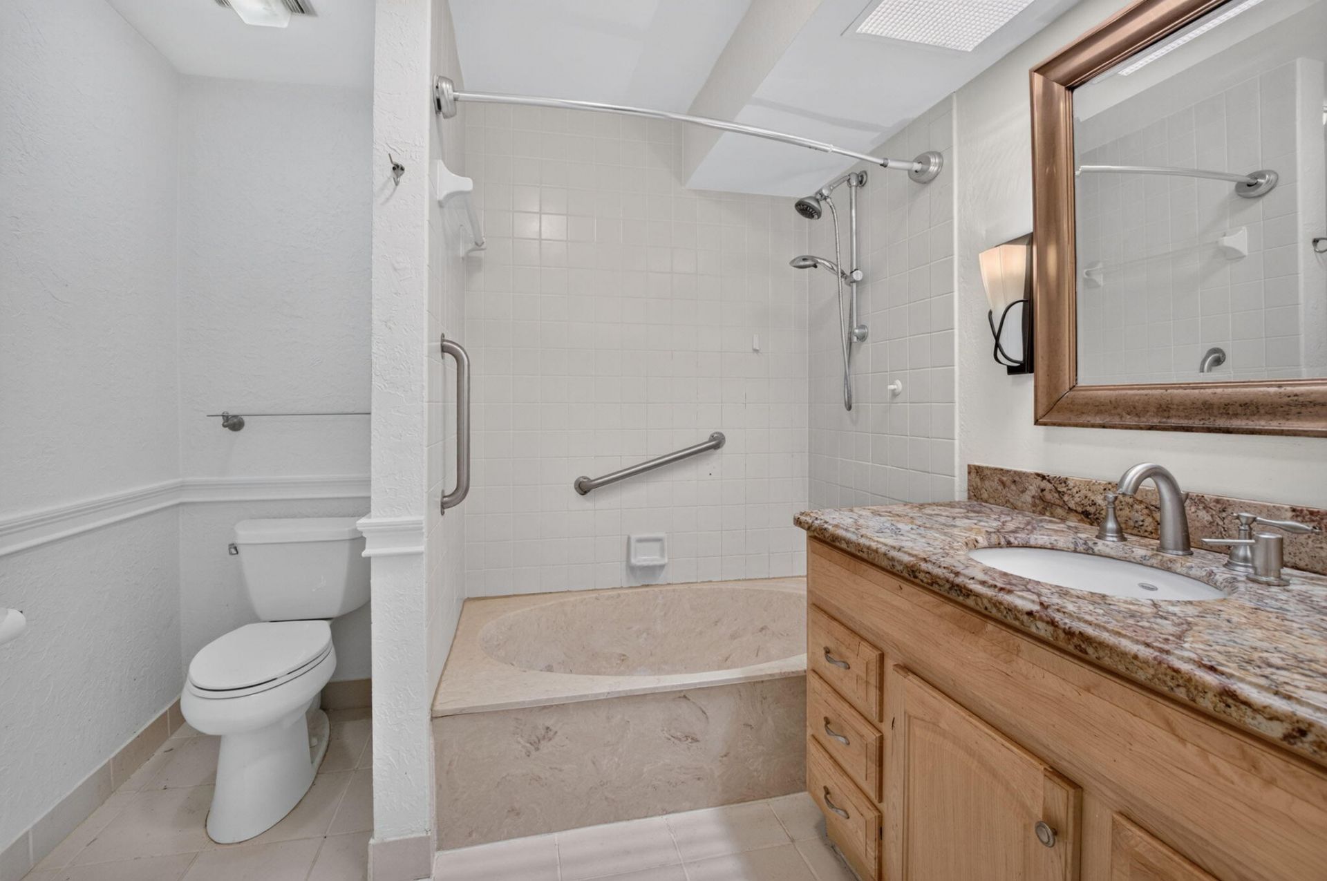 5731 Coach House Circle, Unit A, Boca Raton, FL 33486 Photo