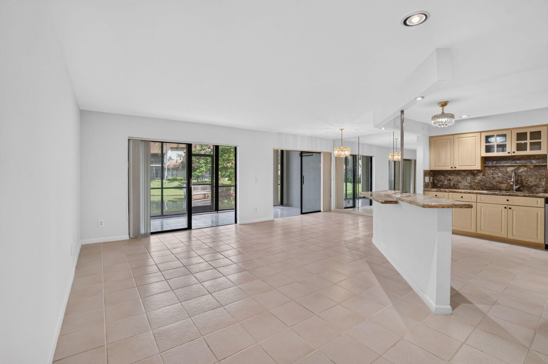 5731 Coach House Circle, Unit A, Boca Raton, FL 33486 Photo