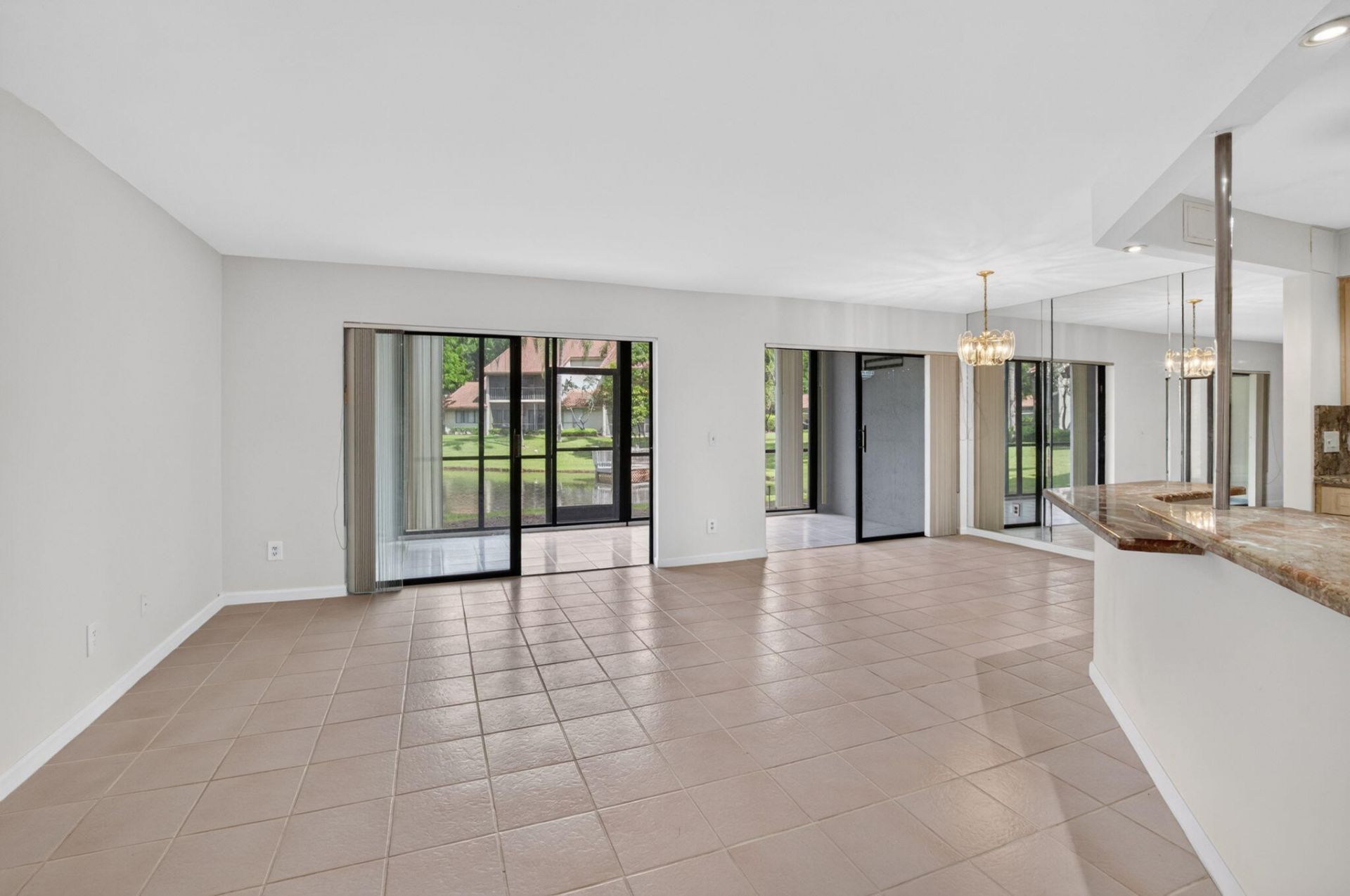 5731 Coach House Circle, Unit A, Boca Raton, FL 33486 Photo