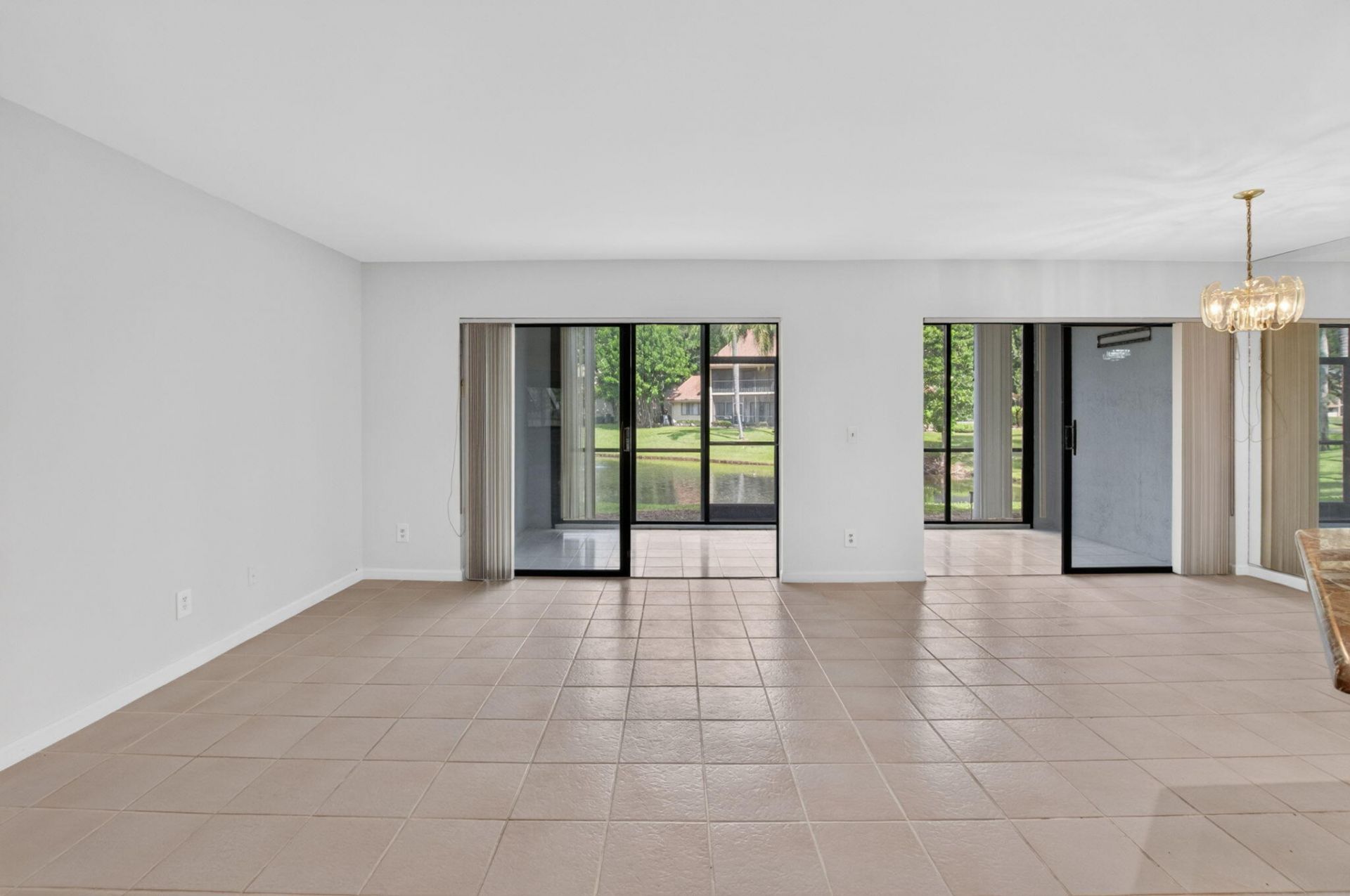 5731 Coach House Circle, Unit A, Boca Raton, FL 33486 Photo