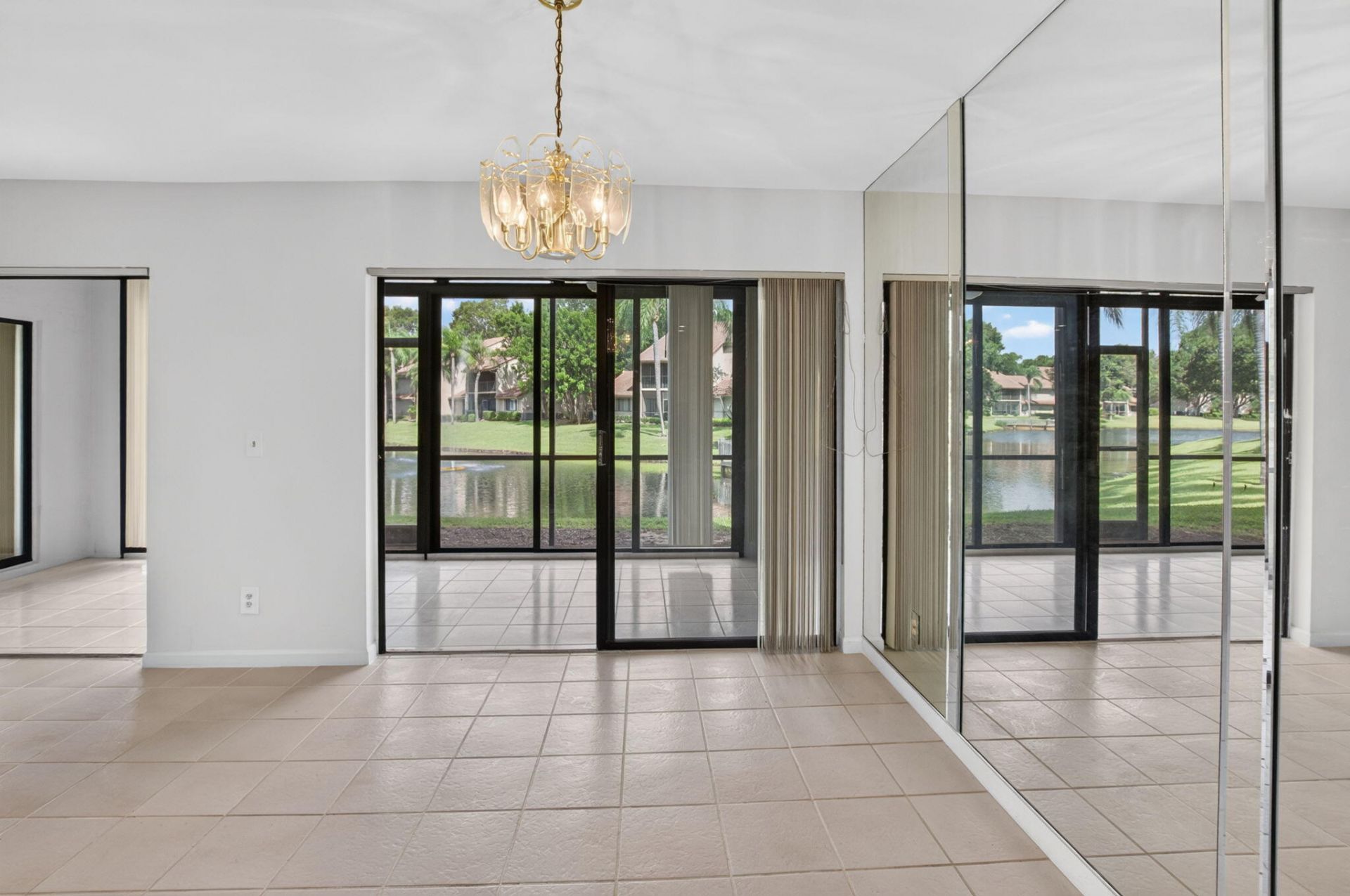 5731 Coach House Circle, Unit A, Boca Raton, FL 33486 Photo