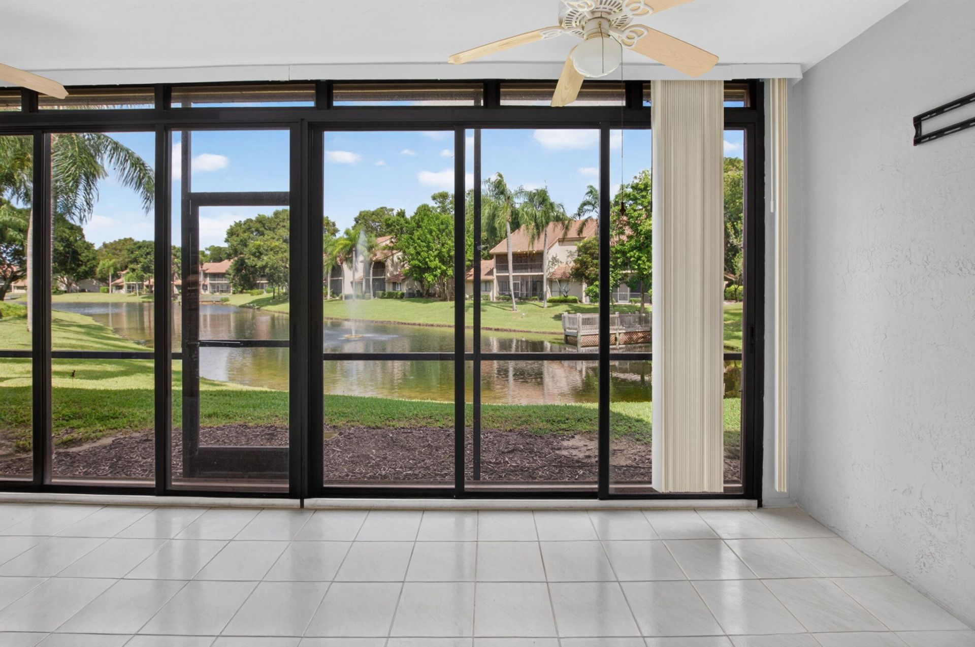 5731 Coach House Circle, Unit A, Boca Raton, FL 33486 Photo
