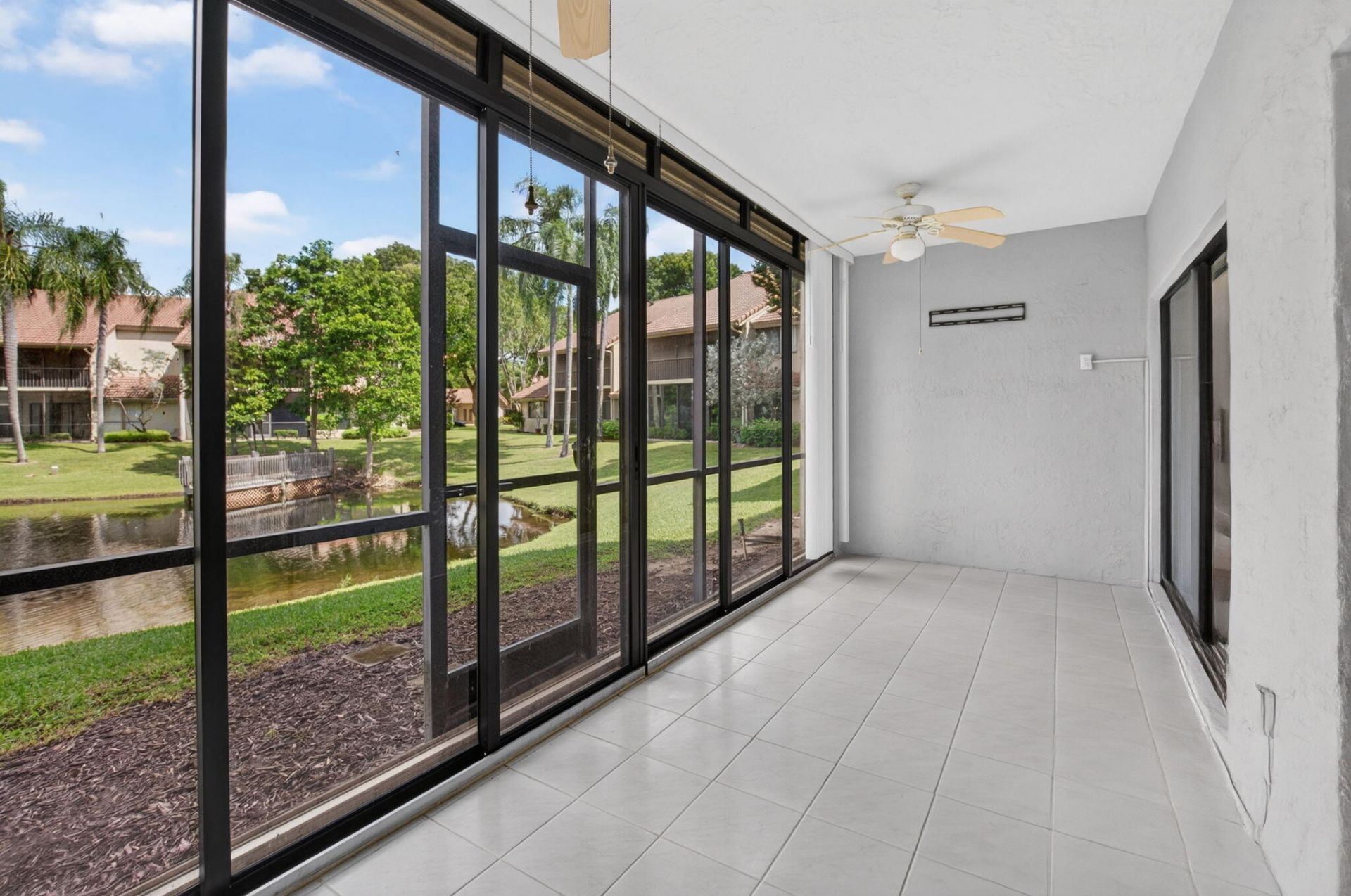 5731 Coach House Circle, Unit A, Boca Raton, FL 33486 Photo