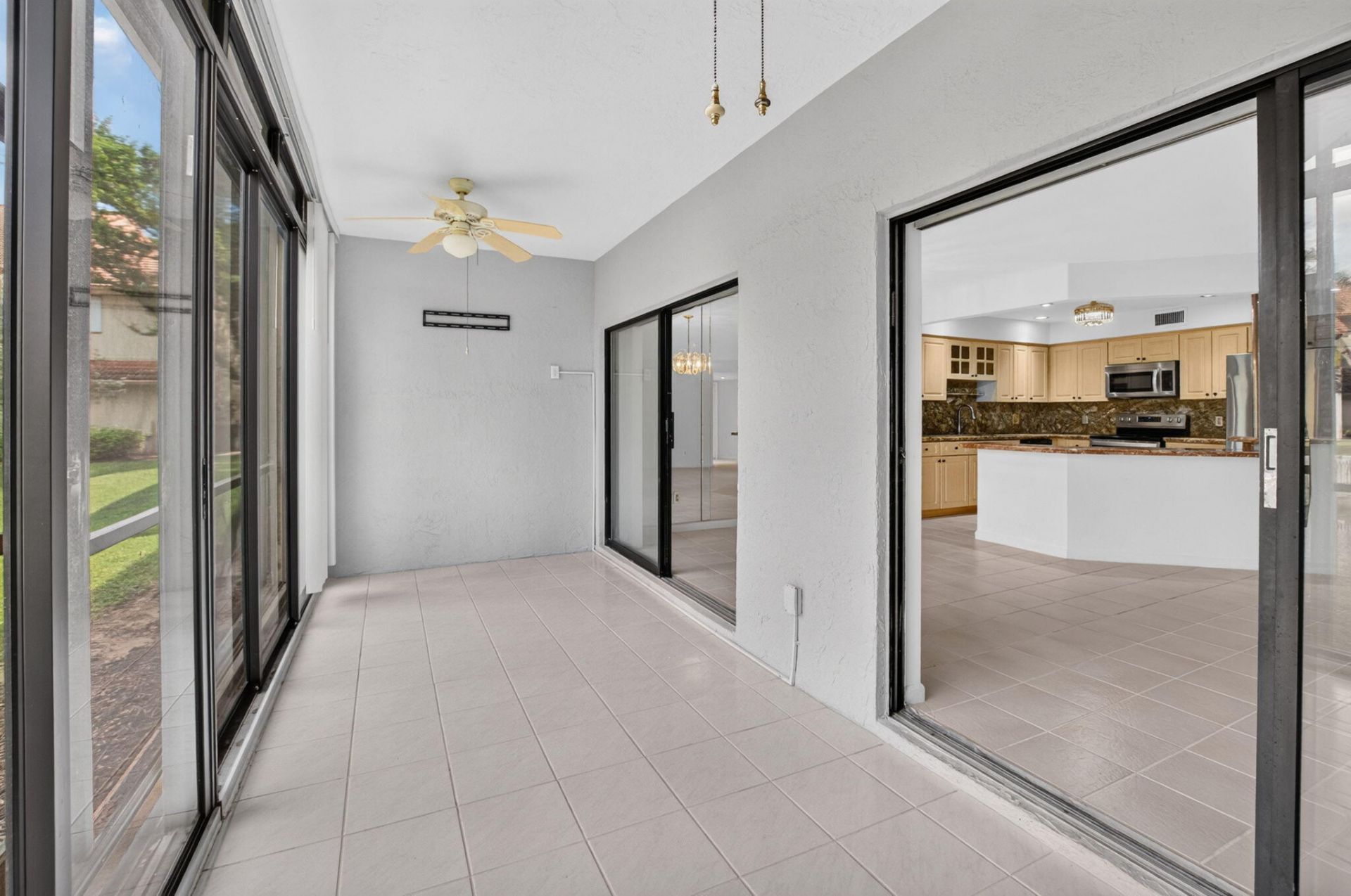 5731 Coach House Circle, Unit A, Boca Raton, FL 33486 Photo
