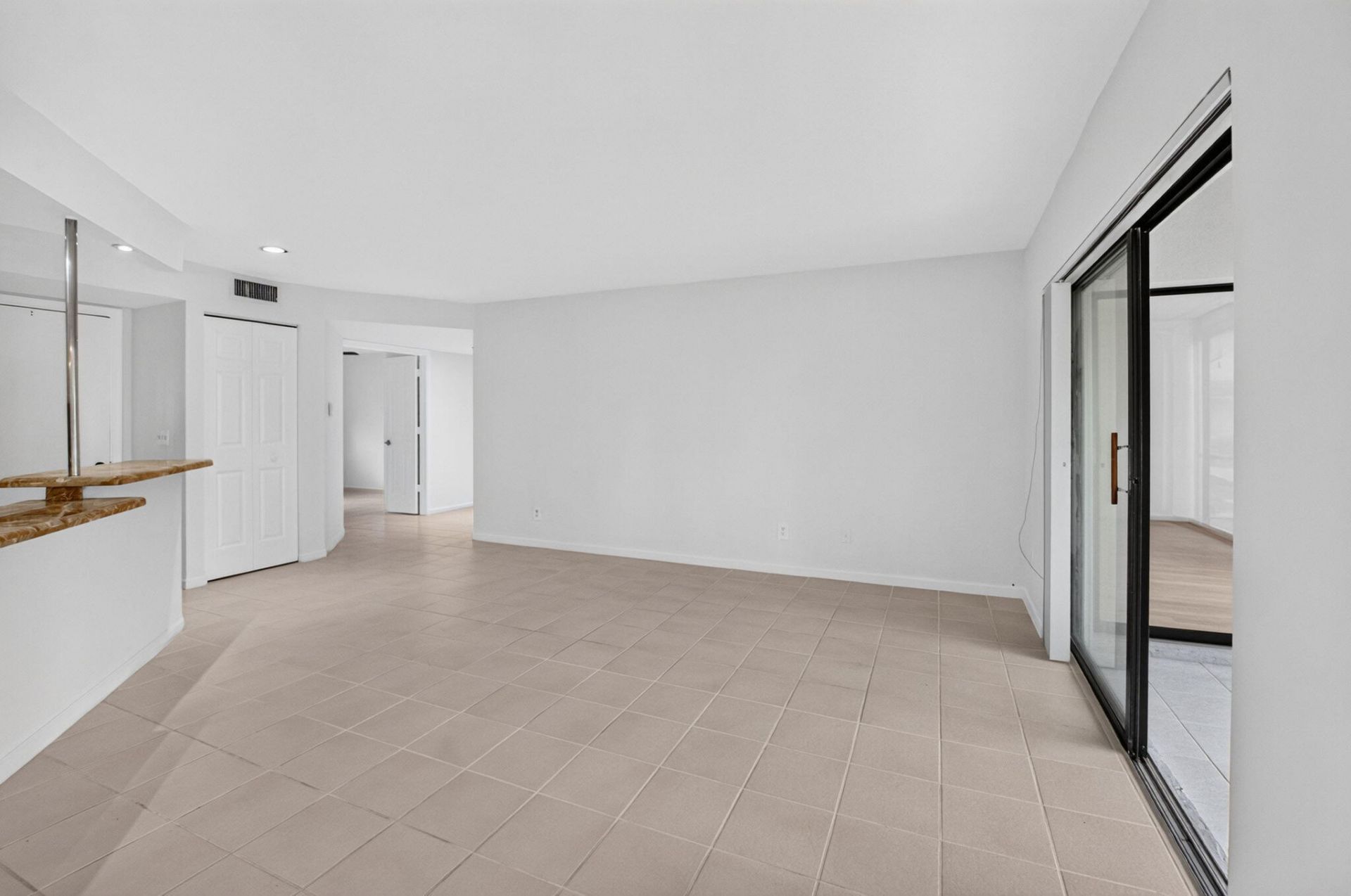 5731 Coach House Circle, Unit A, Boca Raton, FL 33486 Photo