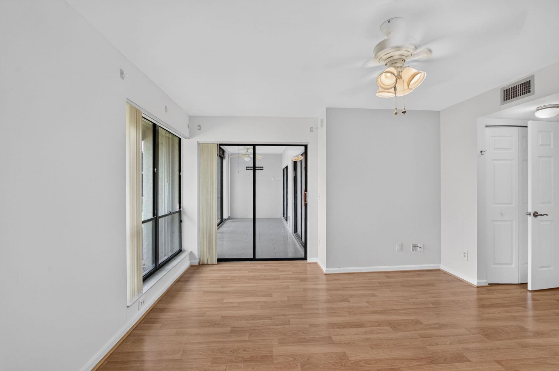 5731 Coach House Circle, Unit A, Boca Raton, FL 33486 Photo