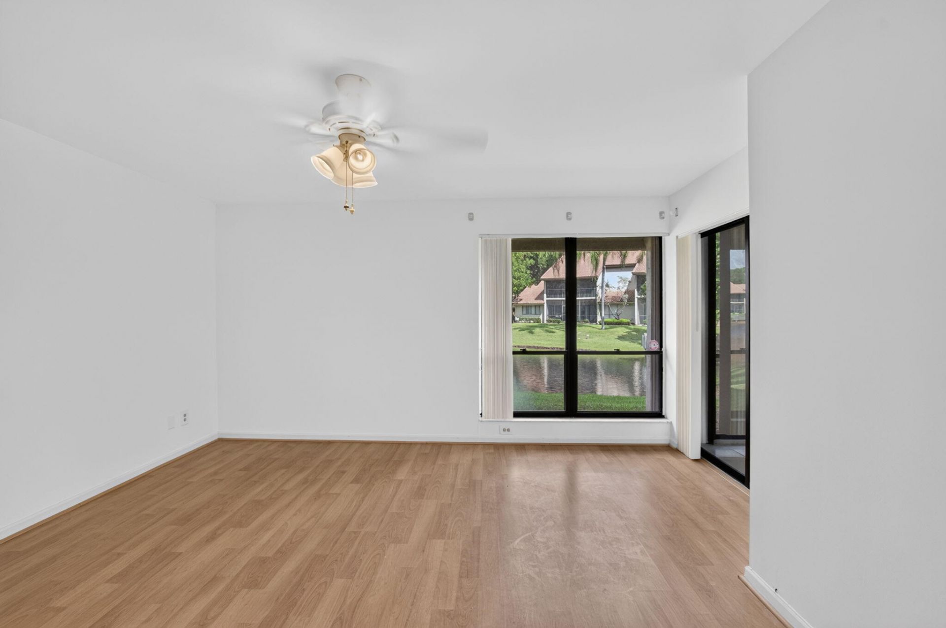 5731 Coach House Circle, Unit A, Boca Raton, FL 33486 Photo