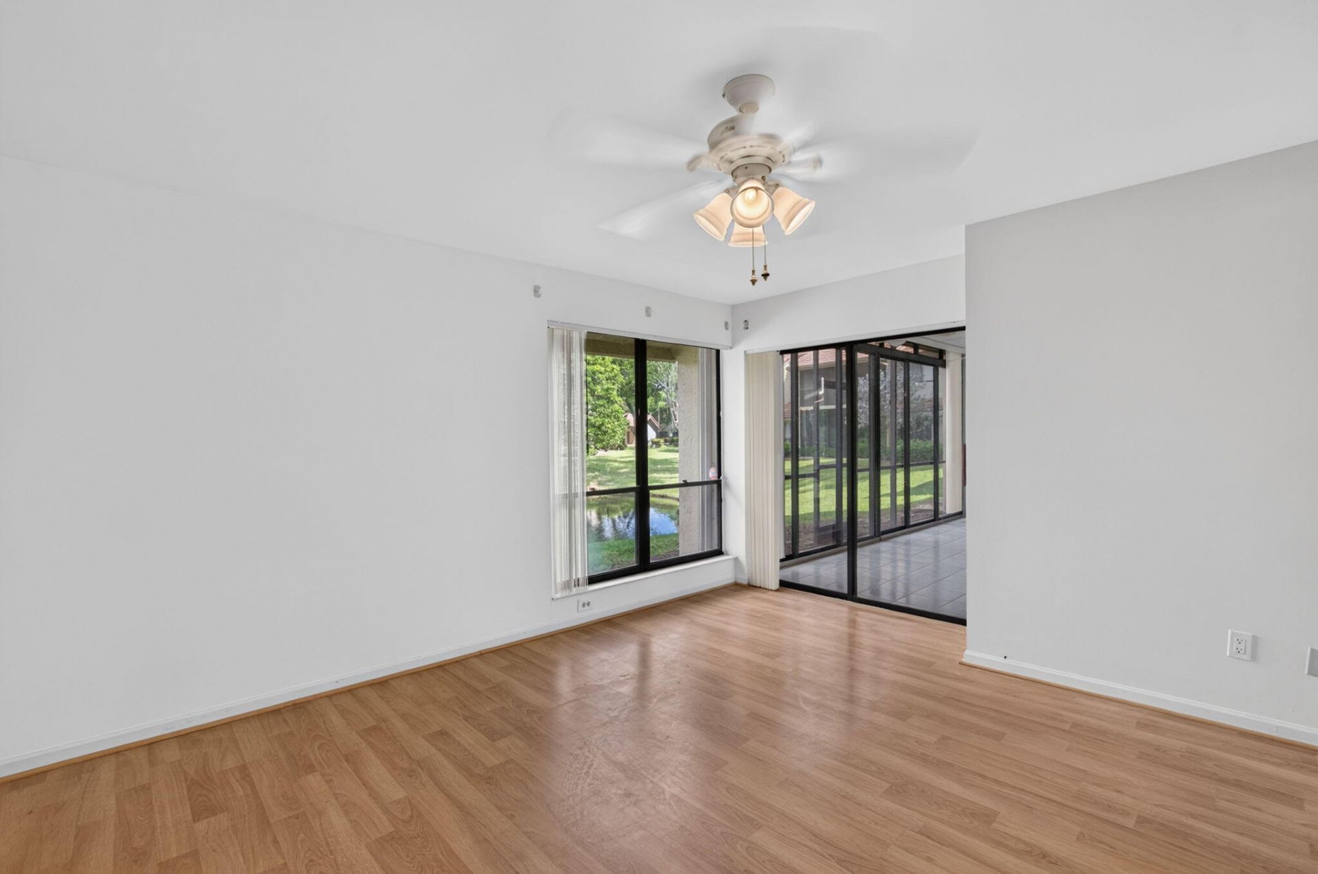 5731 Coach House Circle, Unit A, Boca Raton, FL 33486 Photo