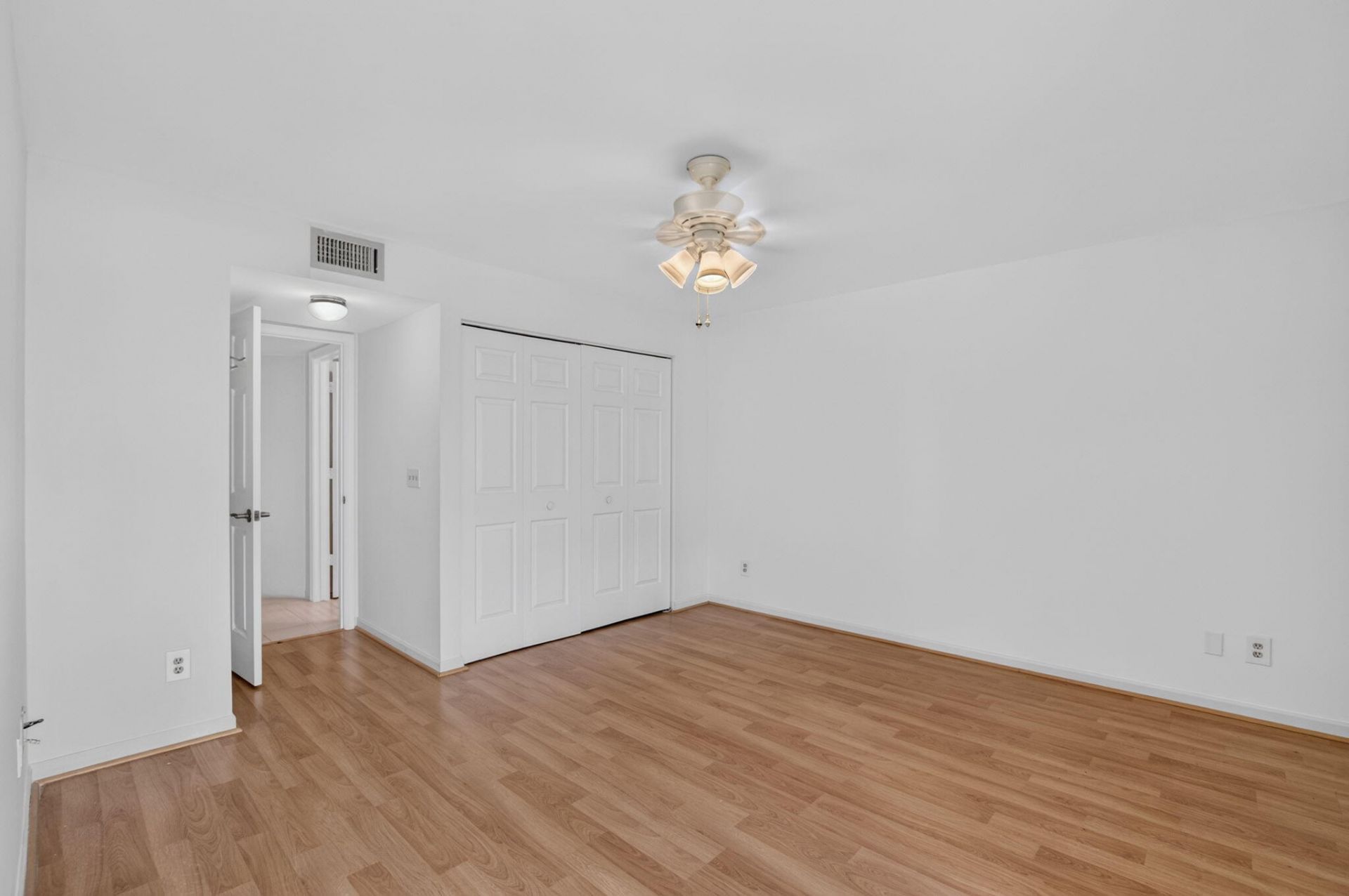 5731 Coach House Circle, Unit A, Boca Raton, FL 33486 Photo