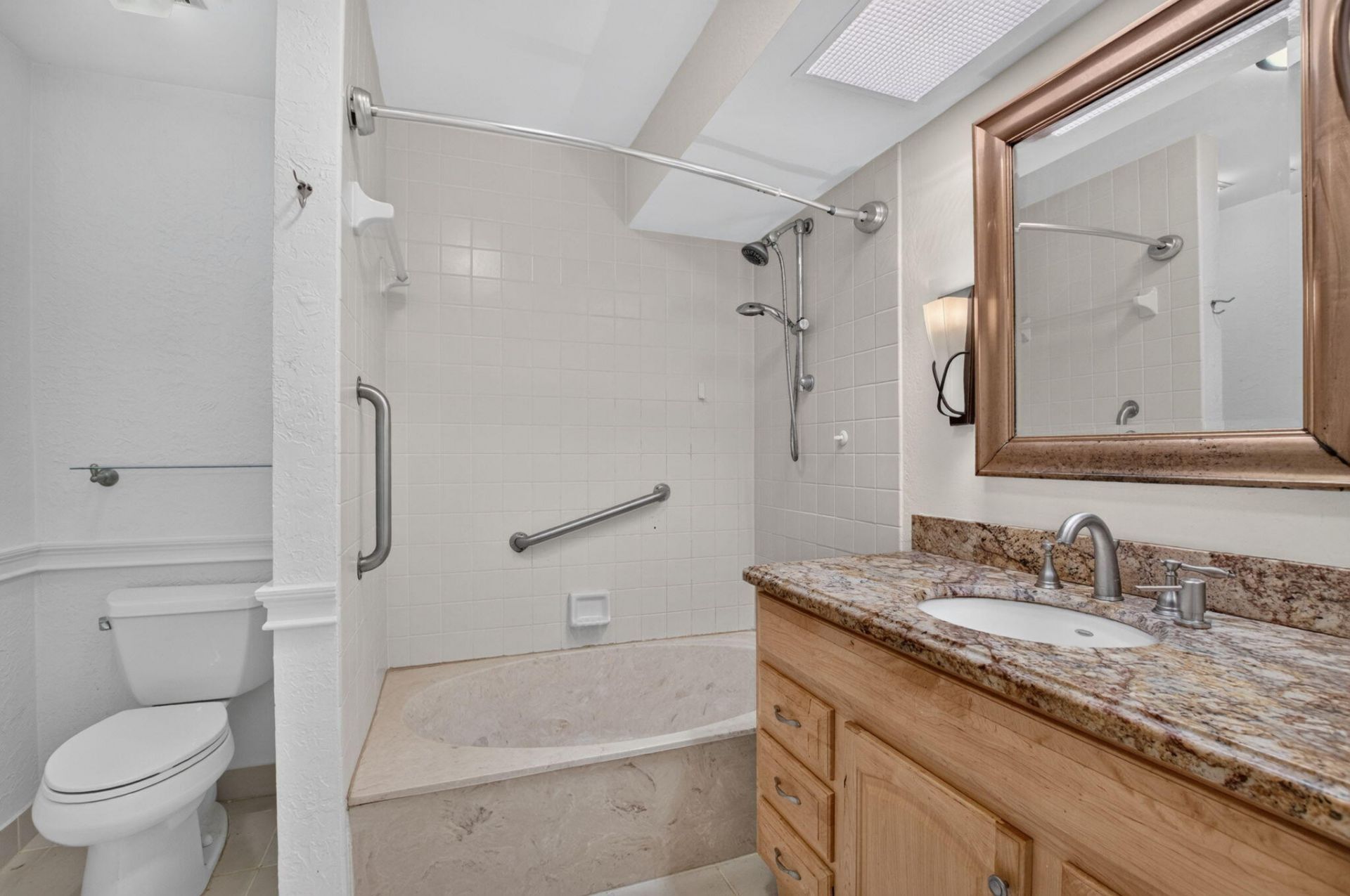 5731 Coach House Circle, Unit A, Boca Raton, FL 33486 Photo