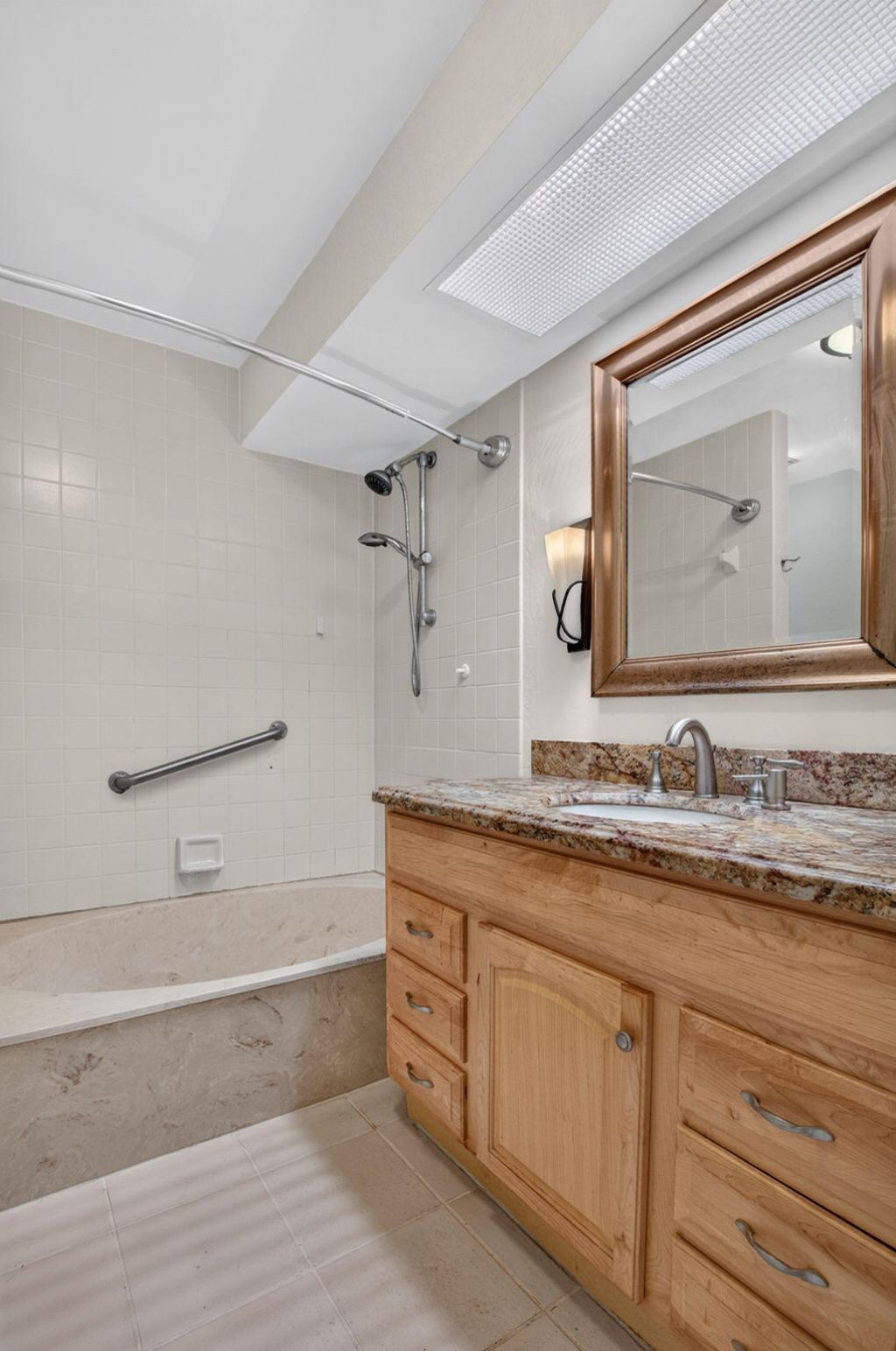 5731 Coach House Circle, Unit A, Boca Raton, FL 33486 Photo