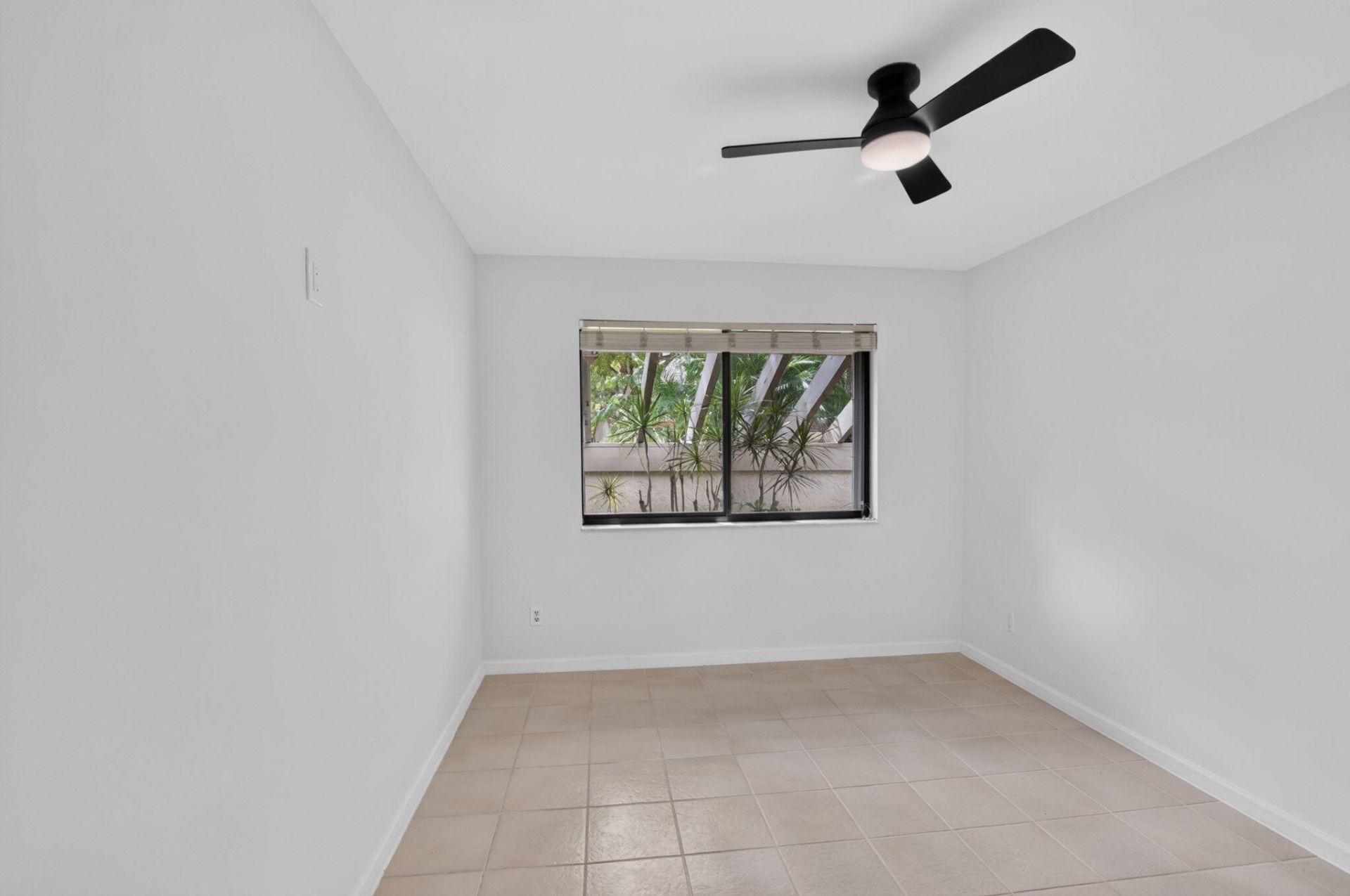 5731 Coach House Circle, Unit A, Boca Raton, FL 33486 Photo