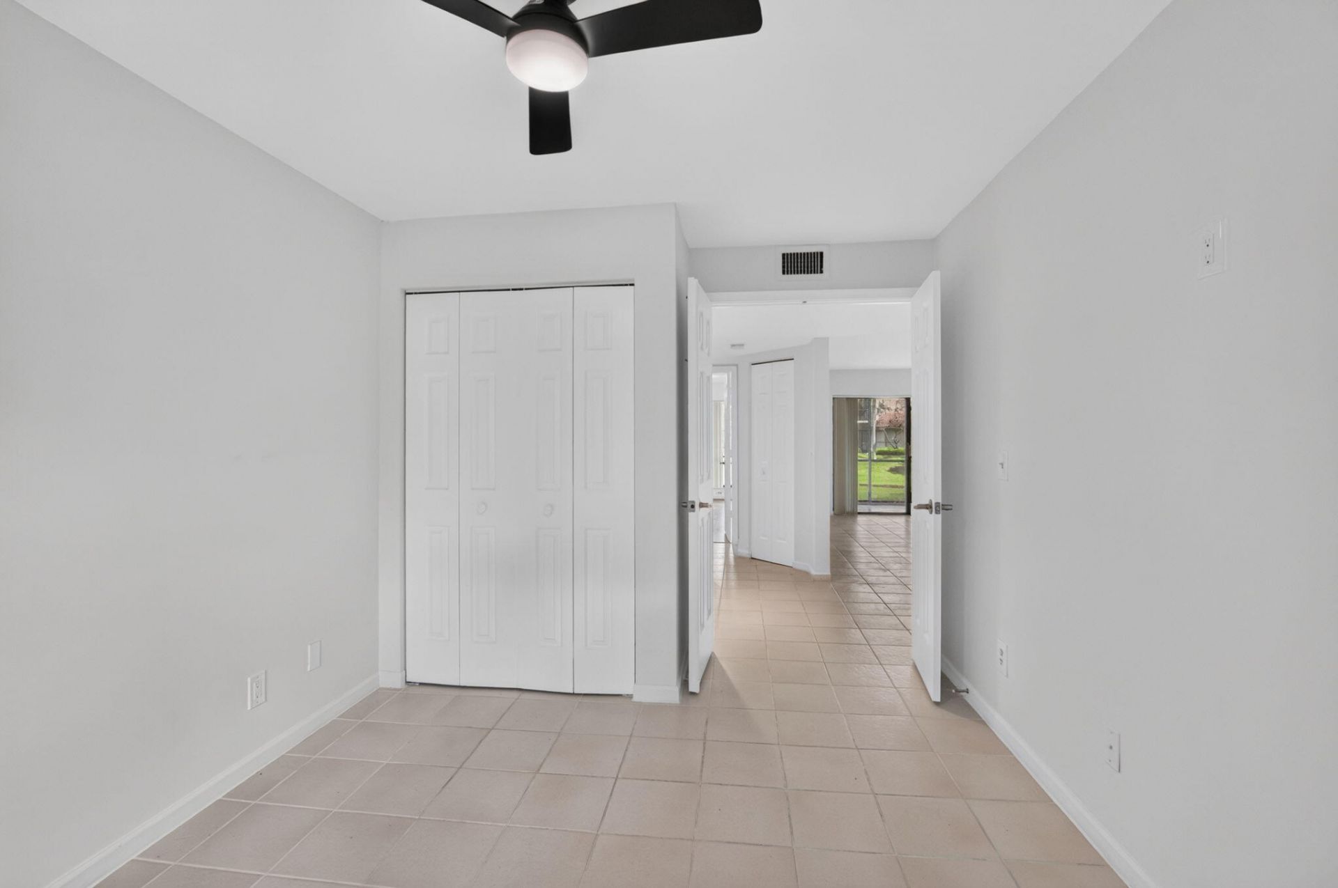 5731 Coach House Circle, Unit A, Boca Raton, FL 33486 Photo