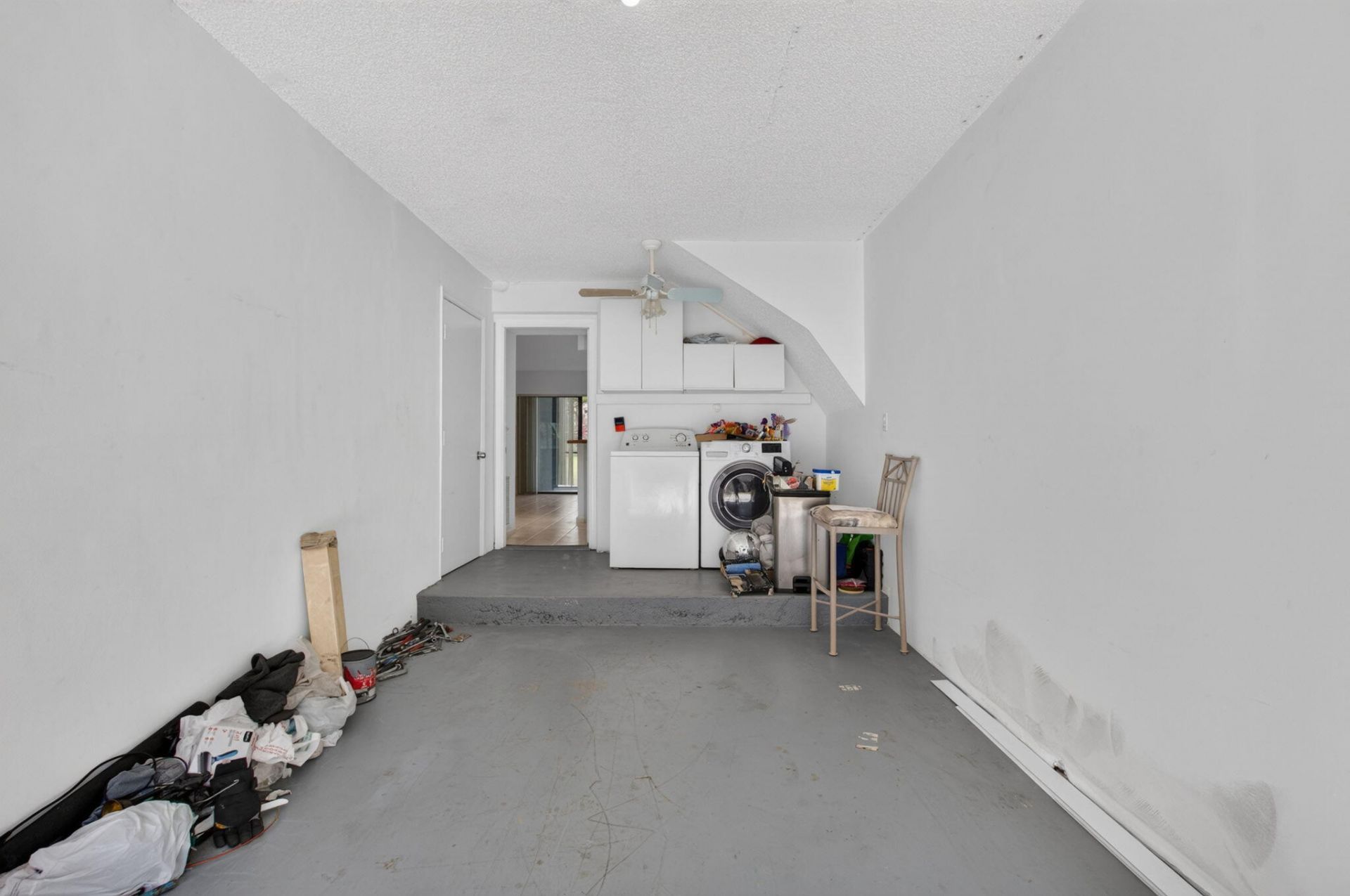 5731 Coach House Circle, Unit A, Boca Raton, FL 33486 Photo
