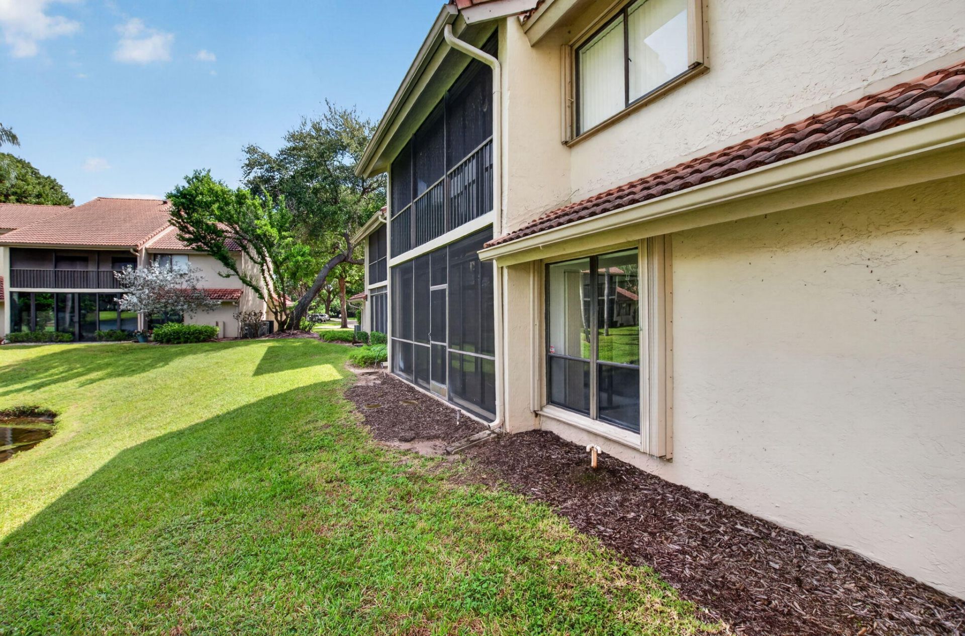 5731 Coach House Circle, Unit A, Boca Raton, FL 33486 Photo