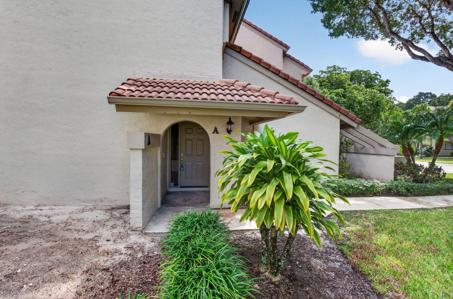 5731 Coach House Circle, Unit A, Boca Raton, FL 33486 Photo