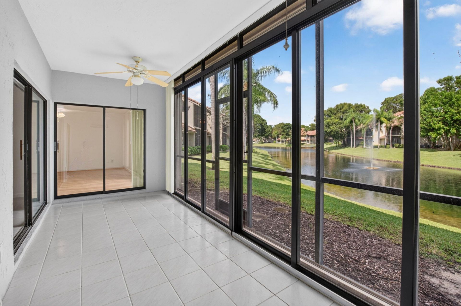 5731 Coach House Circle, Unit A, Boca Raton, FL 33486 Photo