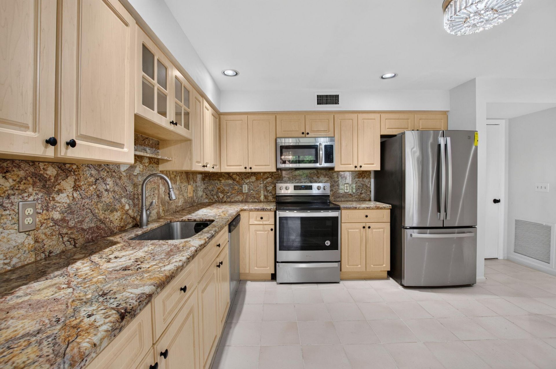 5731 Coach House Circle, Unit A, Boca Raton, FL 33486 Photo