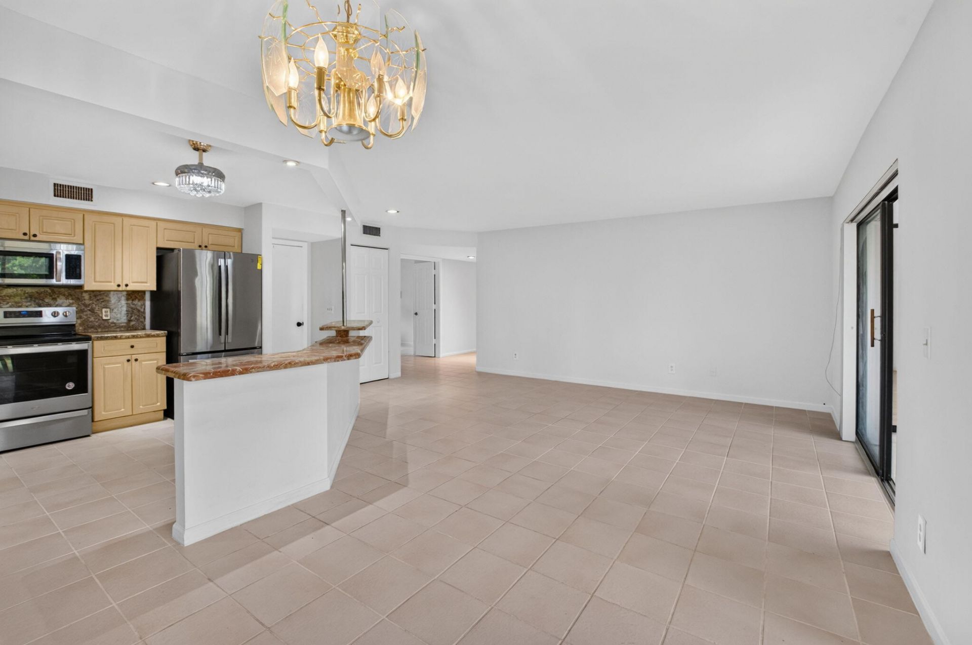 5731 Coach House Circle, Unit A, Boca Raton, FL 33486 Photo