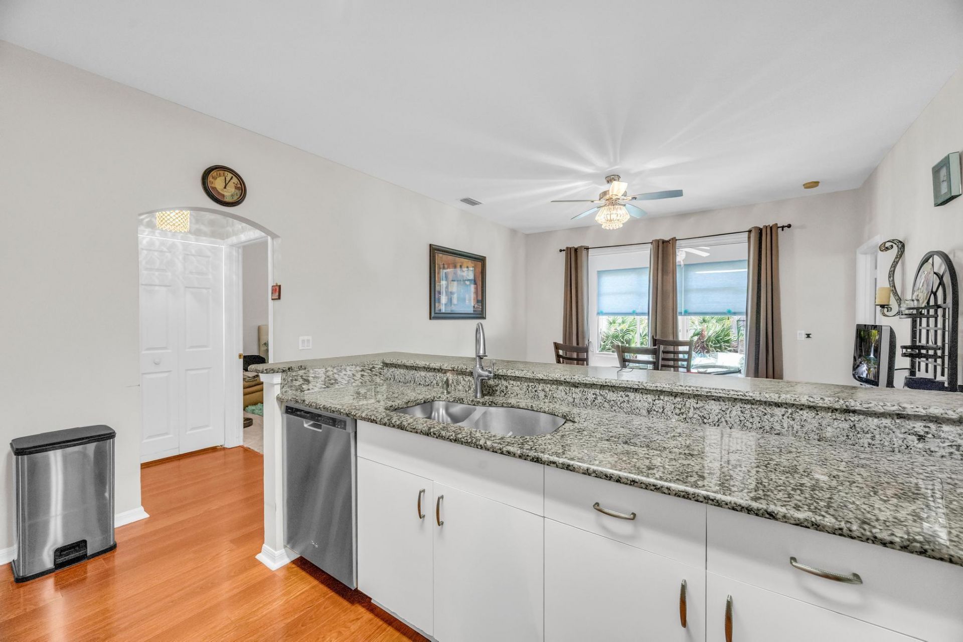 533 NW Portofino Lane, Port Saint Lucie, FL 34986 Photo