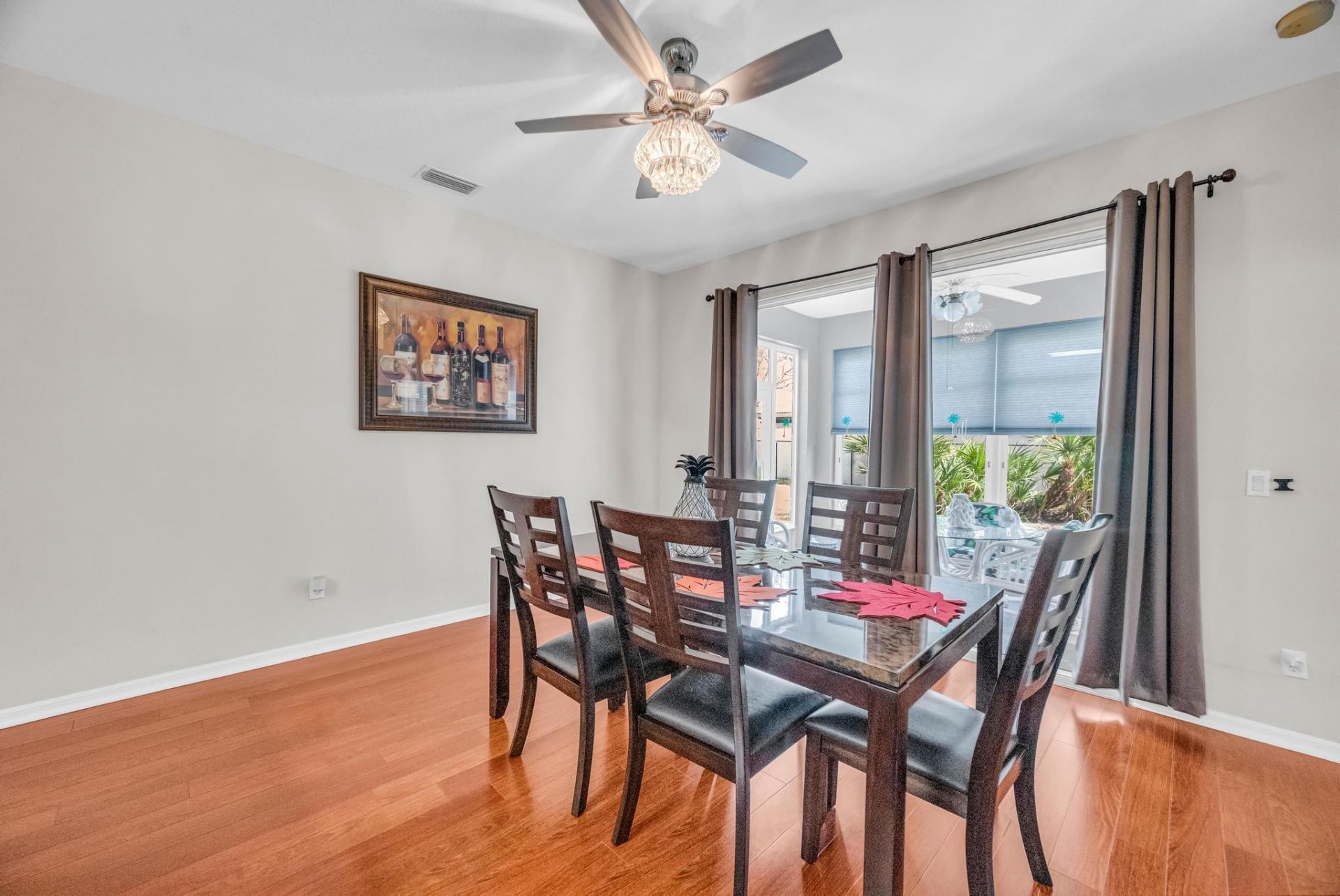 533 NW Portofino Lane, Port Saint Lucie, FL 34986 Photo