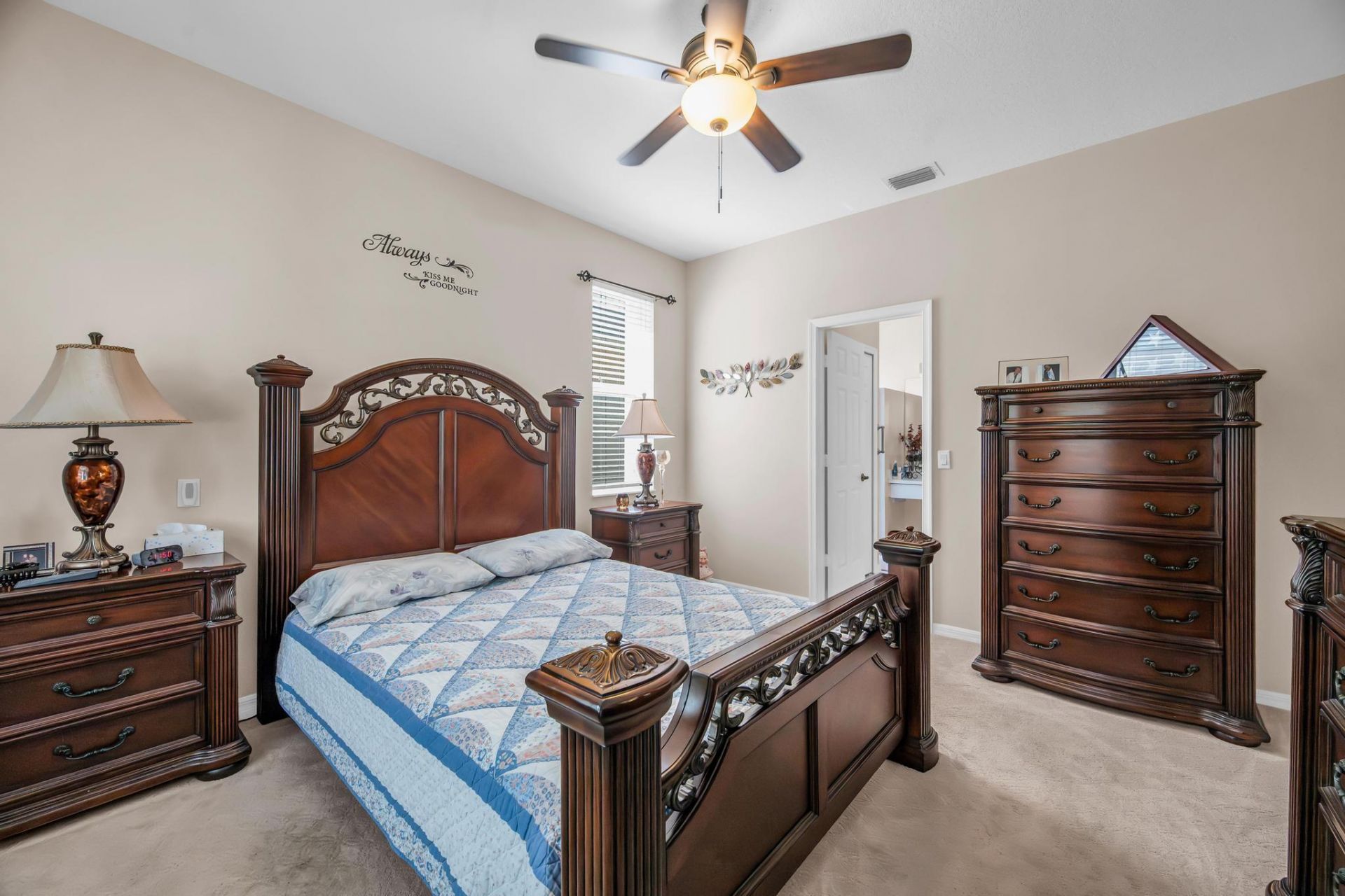 533 NW Portofino Lane, Port Saint Lucie, FL 34986 Photo
