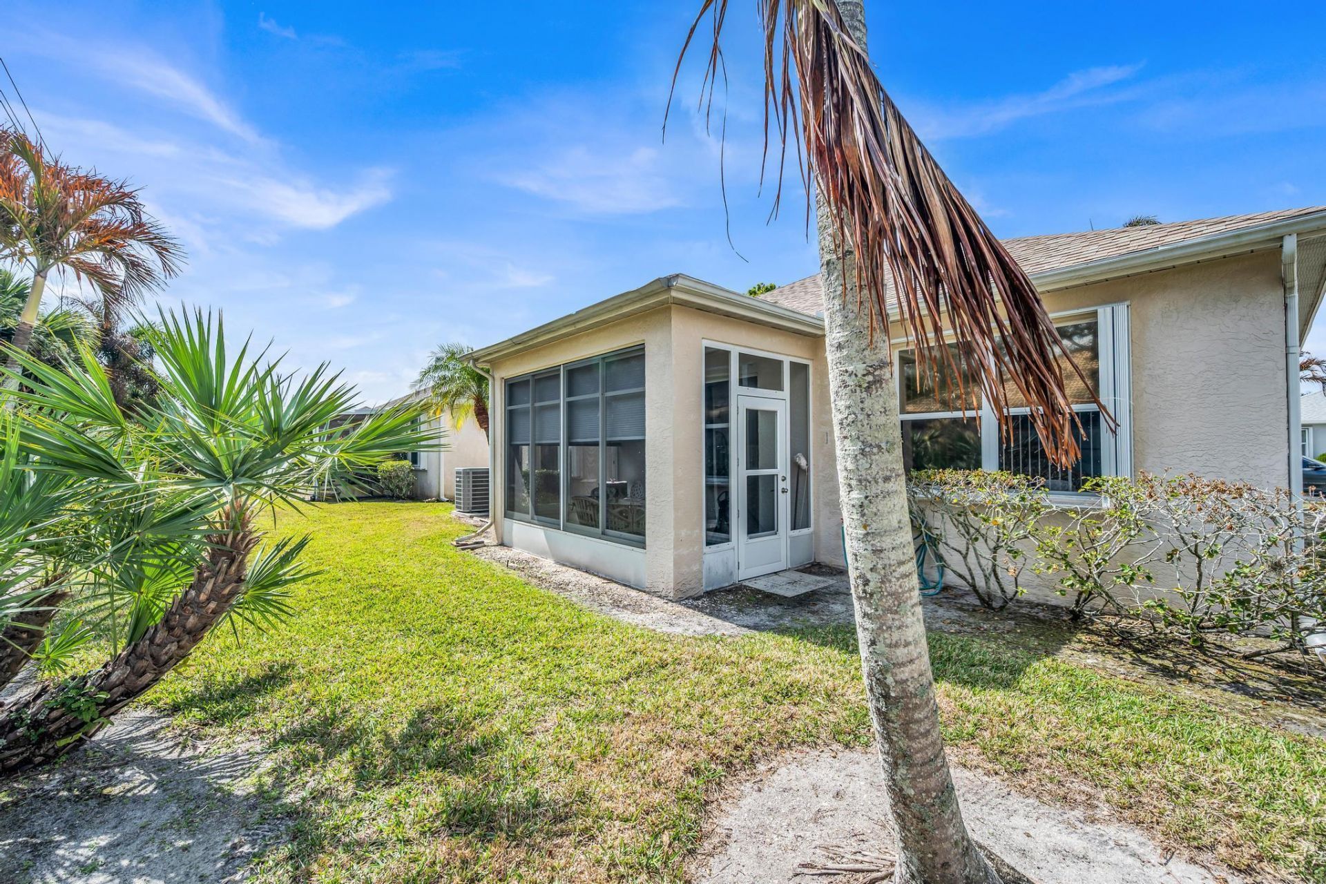 533 NW Portofino Lane, Port Saint Lucie, FL 34986 Photo