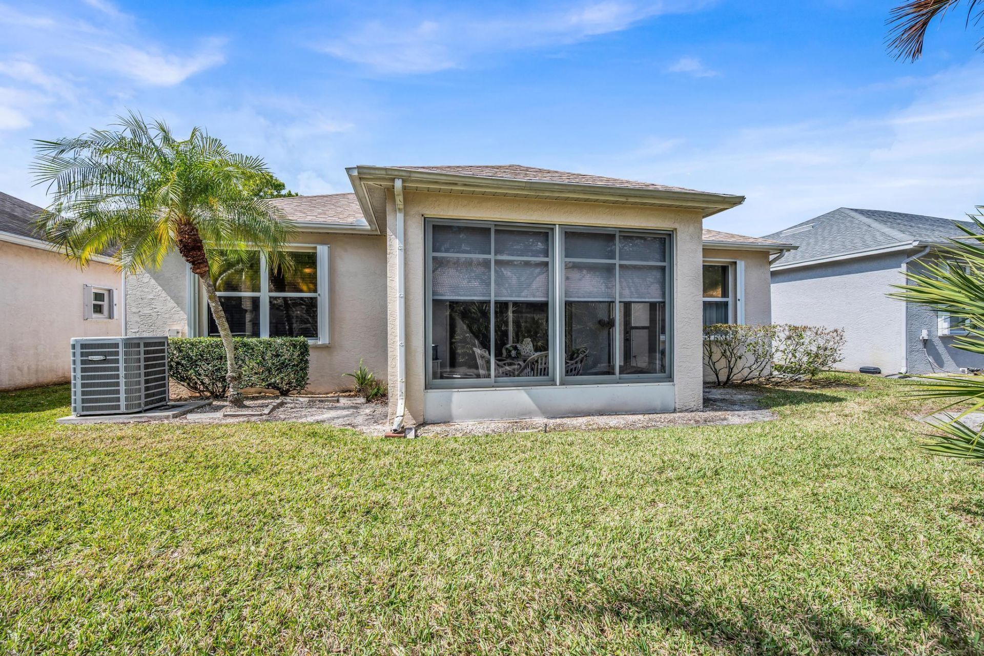533 NW Portofino Lane, Port Saint Lucie, FL 34986 Photo