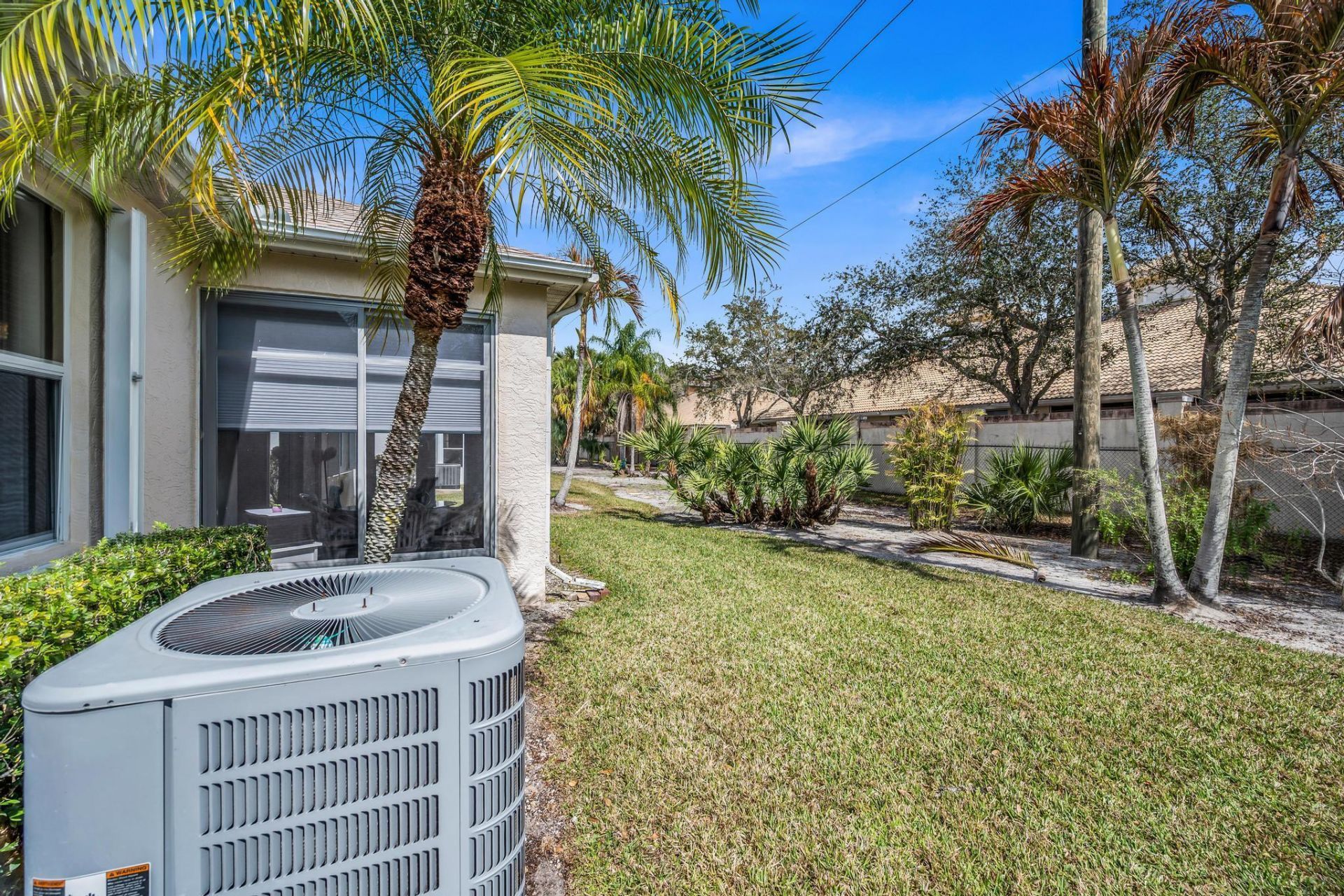 533 NW Portofino Lane, Port Saint Lucie, FL 34986 Photo