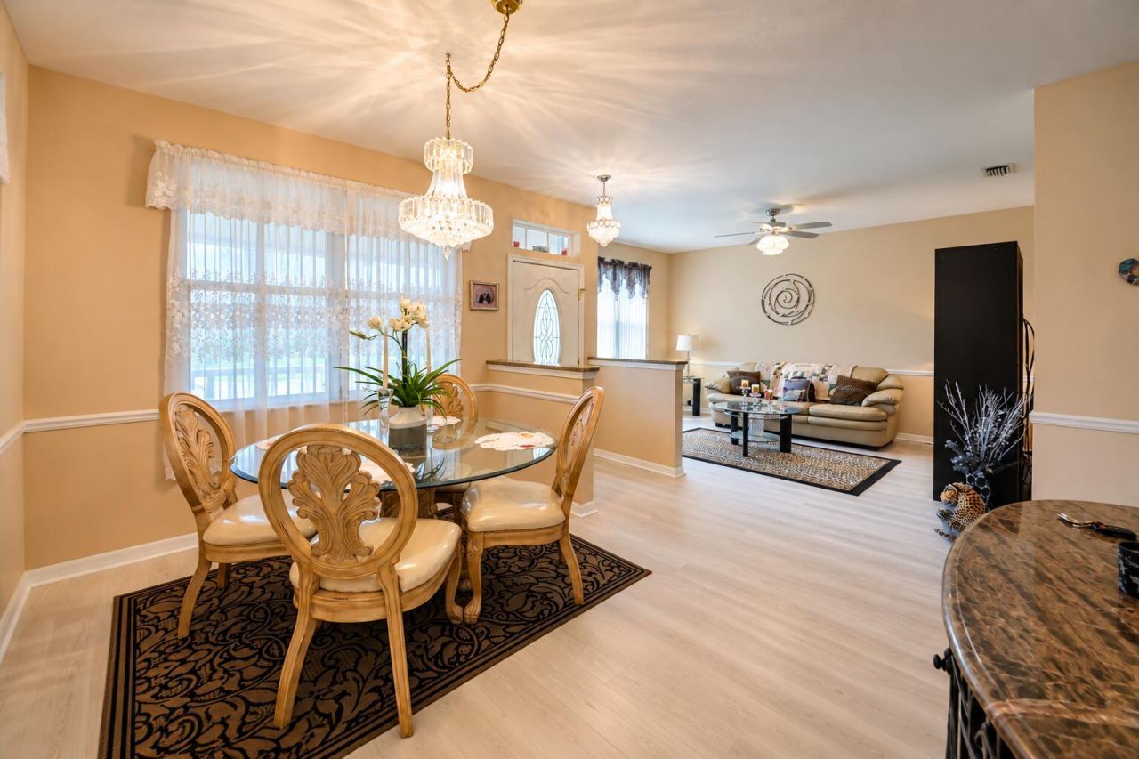 533 NW Portofino Lane, Port Saint Lucie, FL 34986 Photo