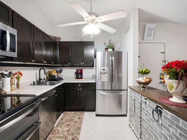 9965 N BELFORT Circle, Unit 209, Tamarac, FL 33321