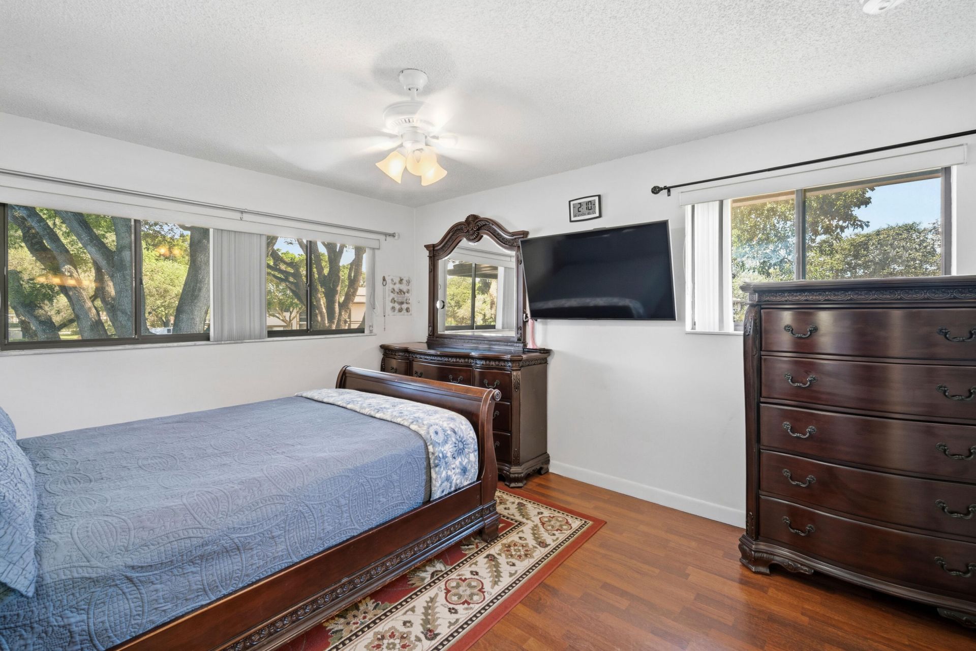 9965 N Belfort Circle, Unit 209, Tamarac, FL 33321 Photo
