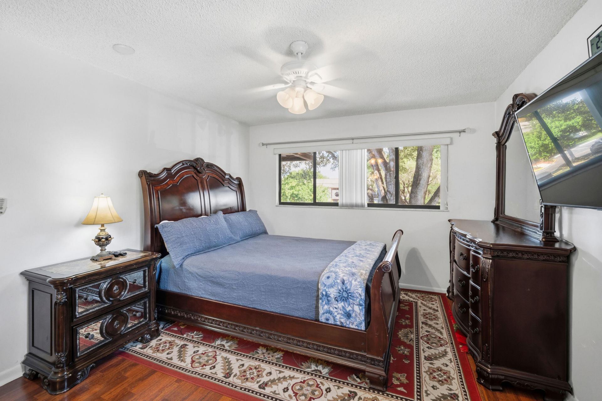 9965 N Belfort Circle, Unit 209, Tamarac, FL 33321 Photo