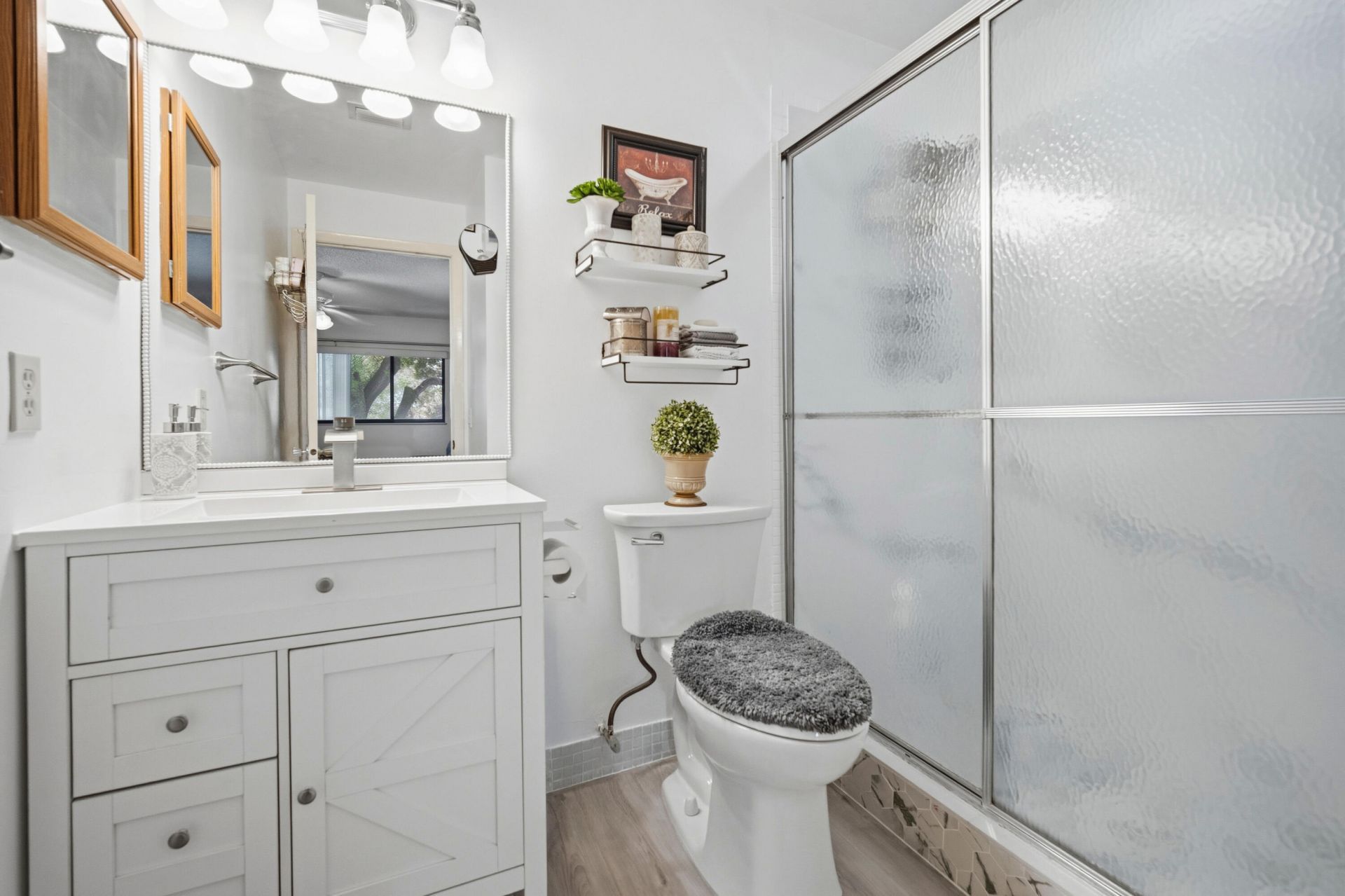 9965 N Belfort Circle, Unit 209, Tamarac, FL 33321 Photo
