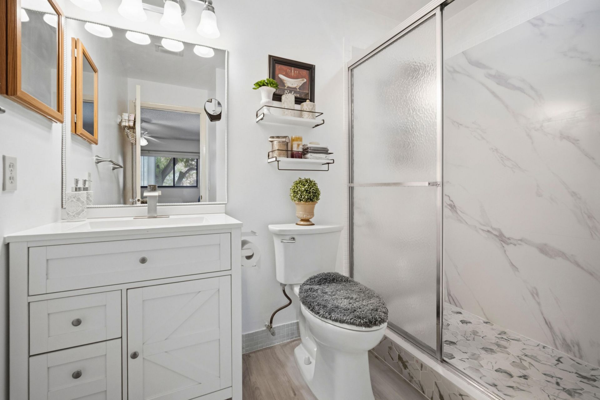 9965 N Belfort Circle, Unit 209, Tamarac, FL 33321 Photo
