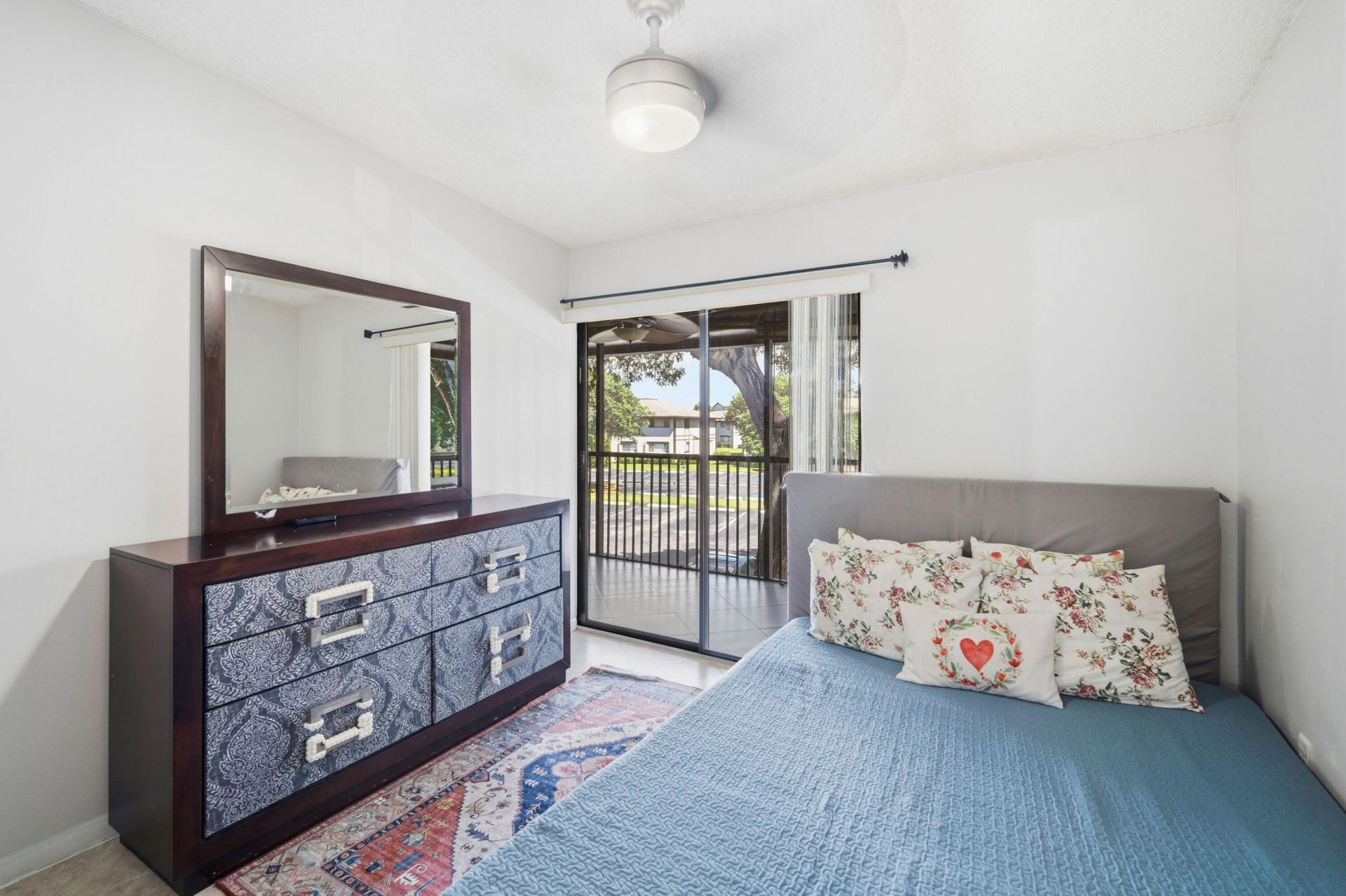 9965 N Belfort Circle, Unit 209, Tamarac, FL 33321 Photo