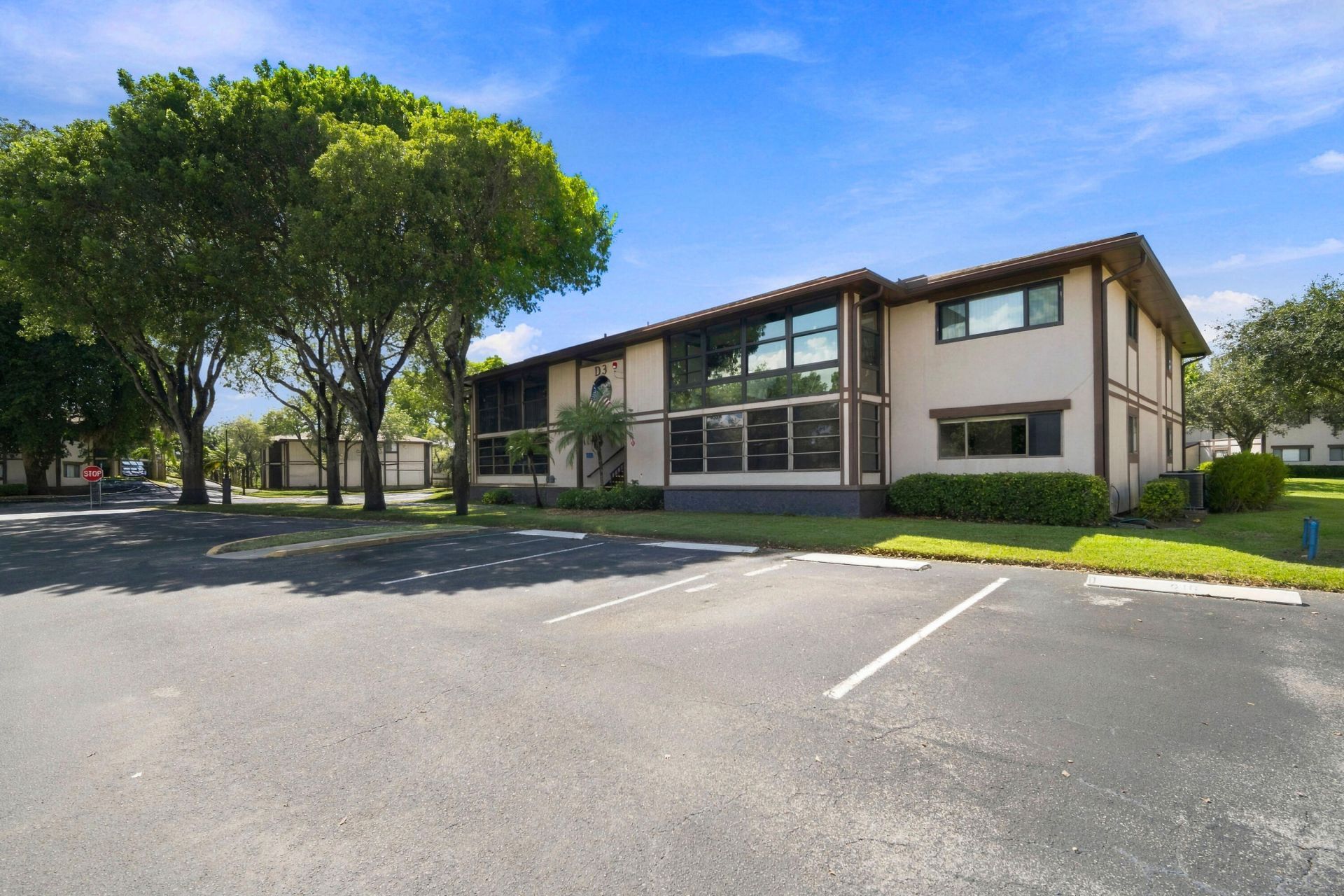9965 N Belfort Circle, Unit 209, Tamarac, FL 33321 Photo