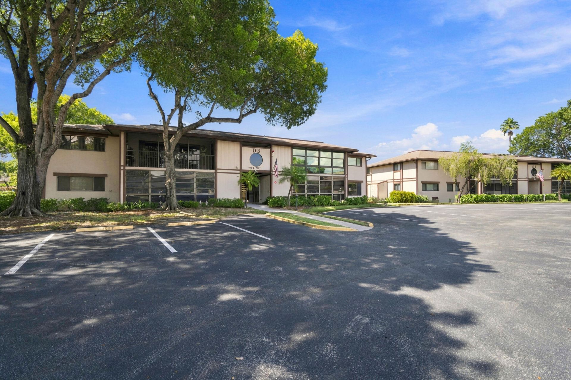 9965 N Belfort Circle, Unit 209, Tamarac, FL 33321 Photo