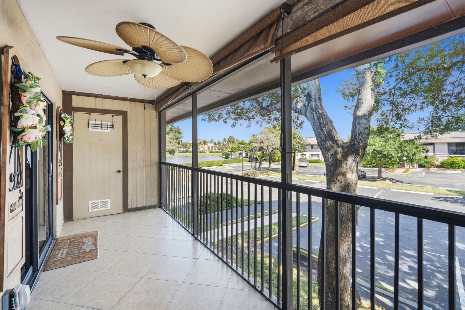 9965 N Belfort Circle, Unit 209, Tamarac, FL 33321 Photo