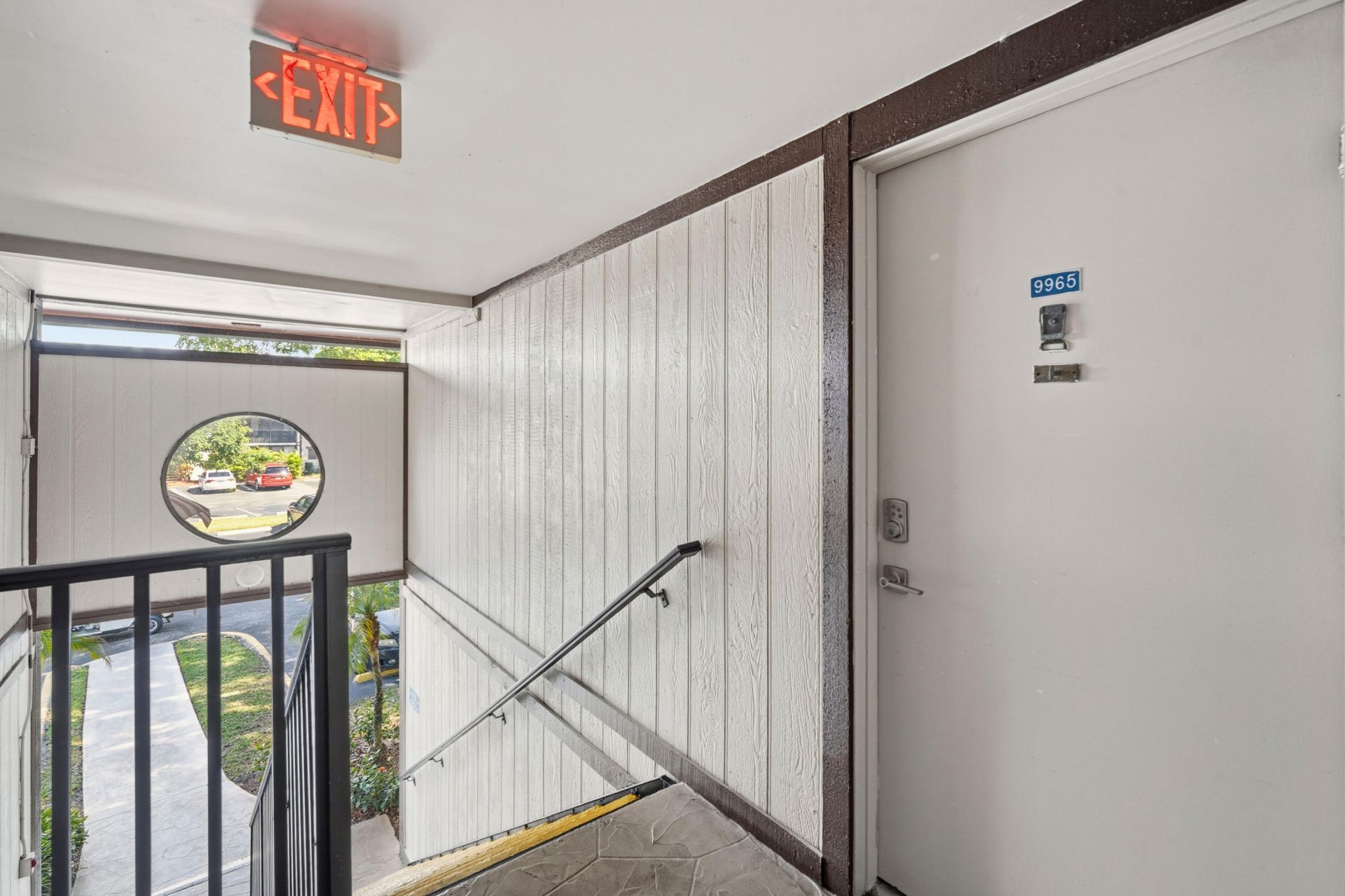 9965 N Belfort Circle, Unit 209, Tamarac, FL 33321 Photo