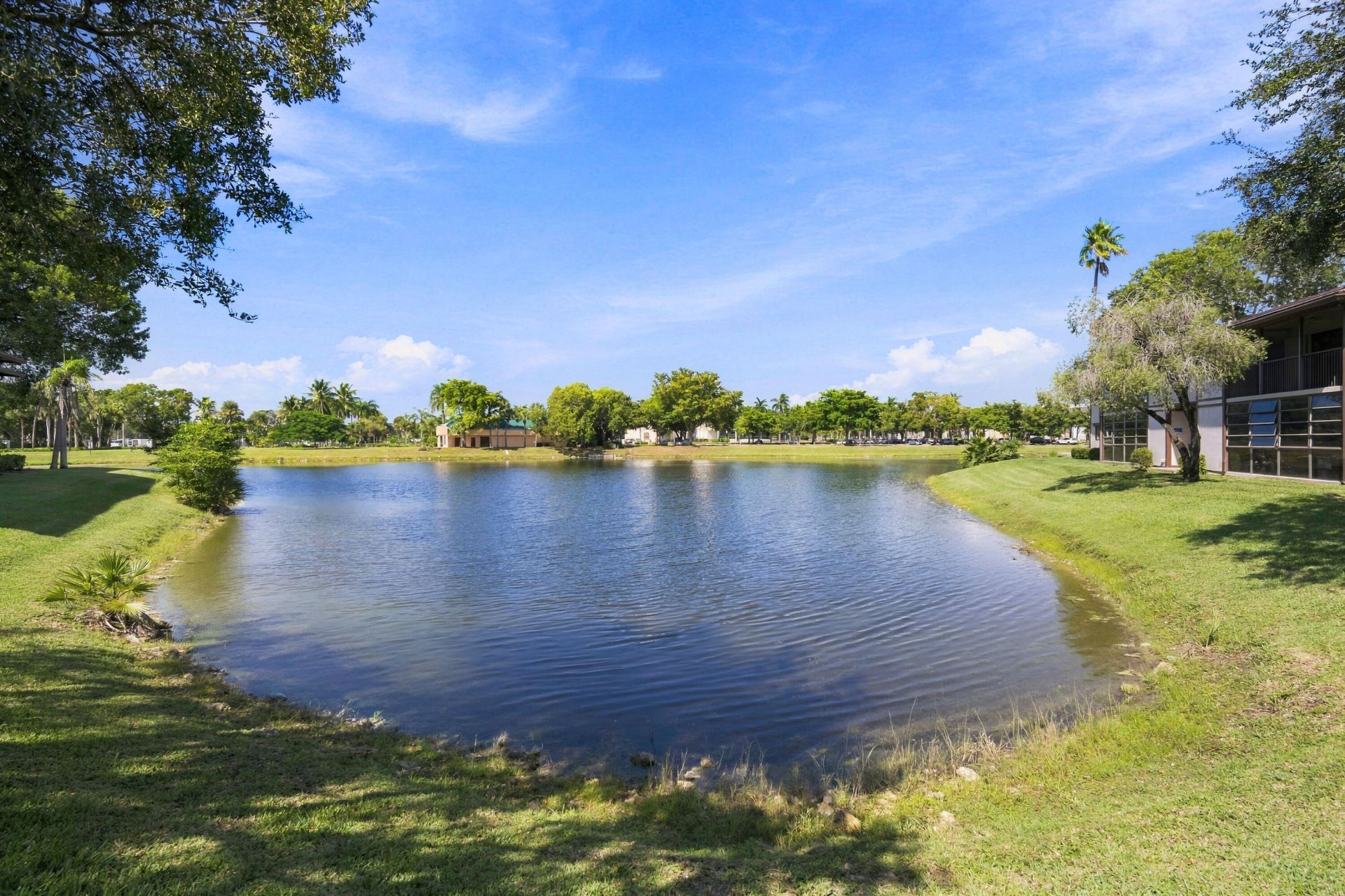 9965 N Belfort Circle, Unit 209, Tamarac, FL 33321 Photo