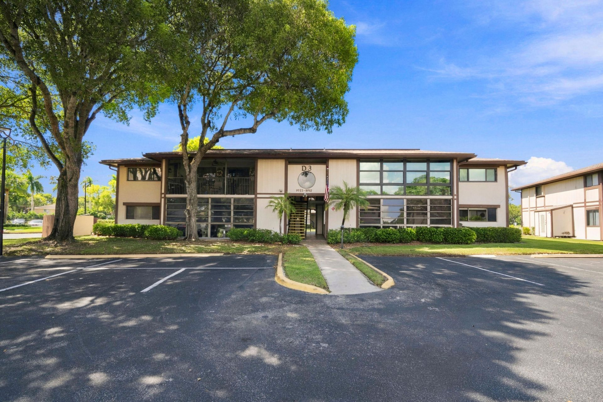 9965 N Belfort Circle, Unit 209, Tamarac, FL 33321 Photo
