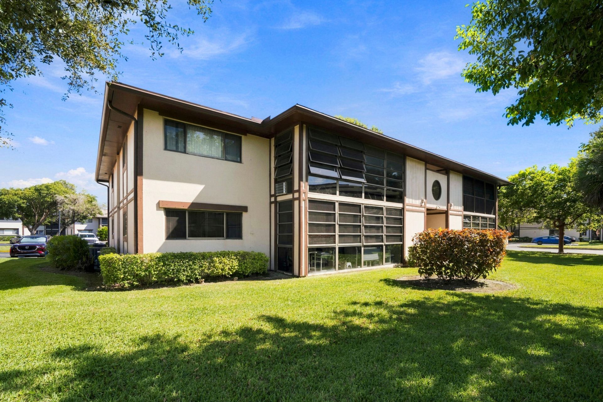 9965 N Belfort Circle, Unit 209, Tamarac, FL 33321 Photo