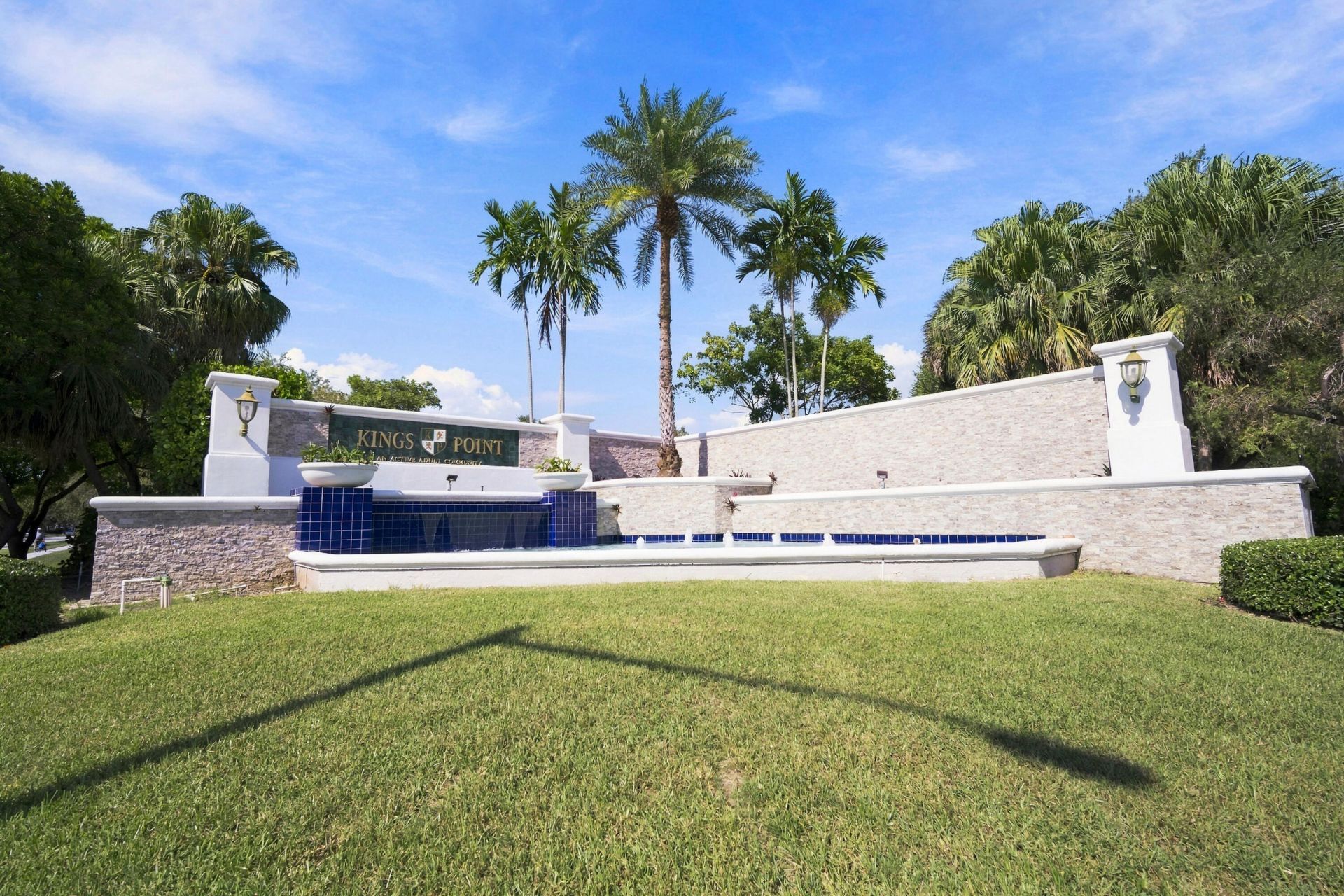 9965 N Belfort Circle, Unit 209, Tamarac, FL 33321 Photo