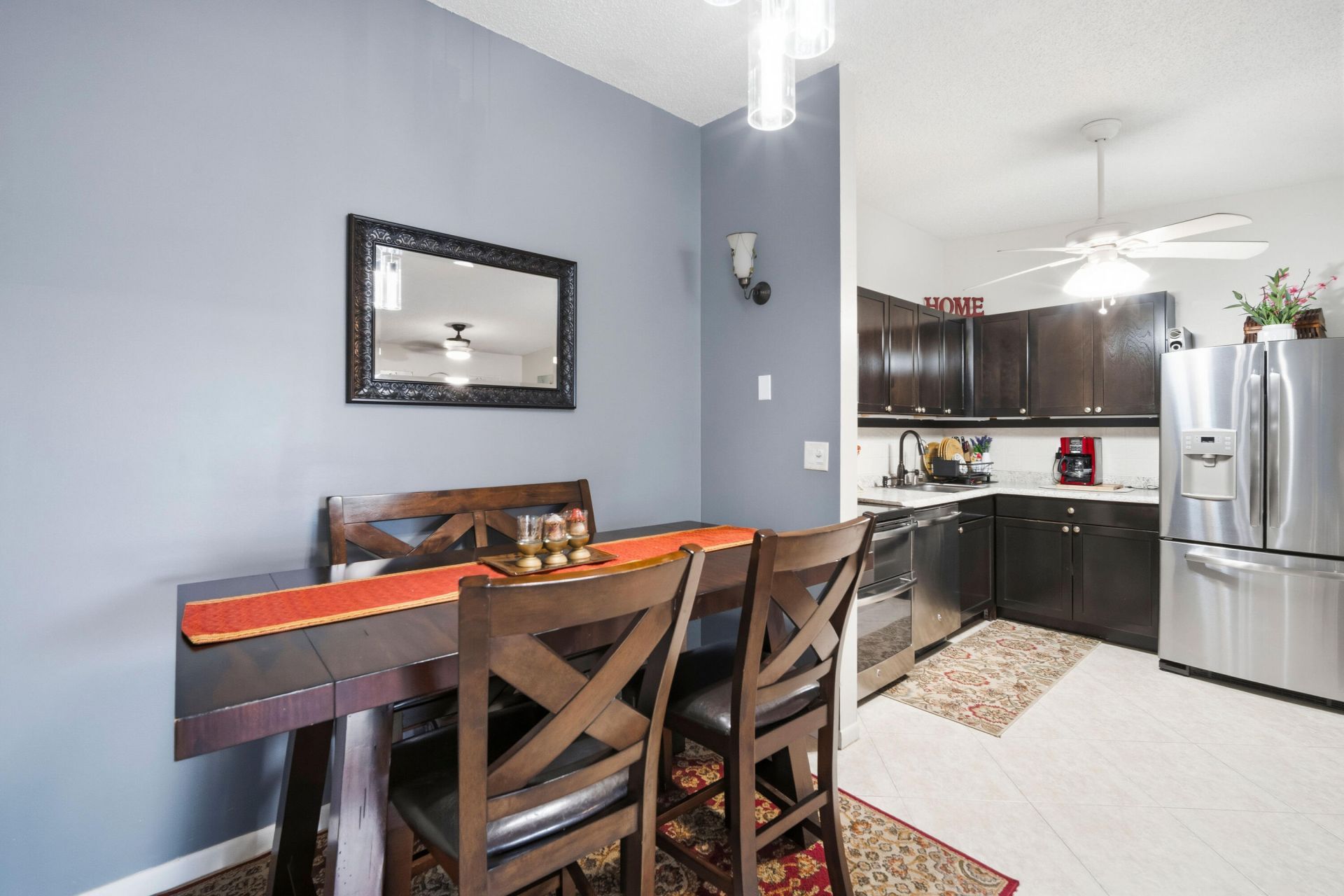 9965 N Belfort Circle, Unit 209, Tamarac, FL 33321 Photo