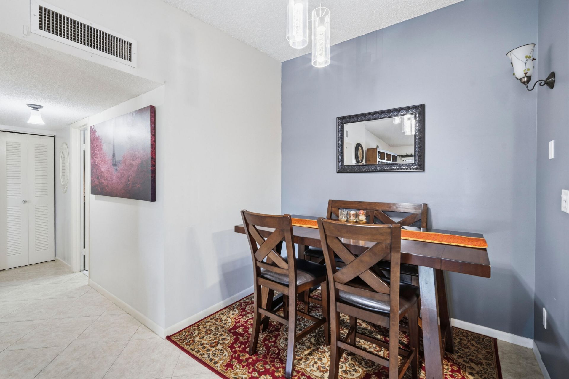 9965 N Belfort Circle, Unit 209, Tamarac, FL 33321 Photo