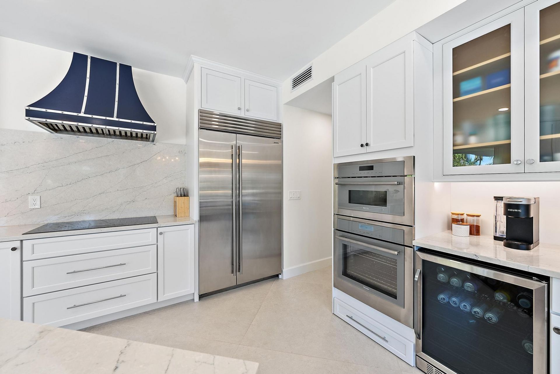 19 Island Road, Stuart, FL 34996 Photo