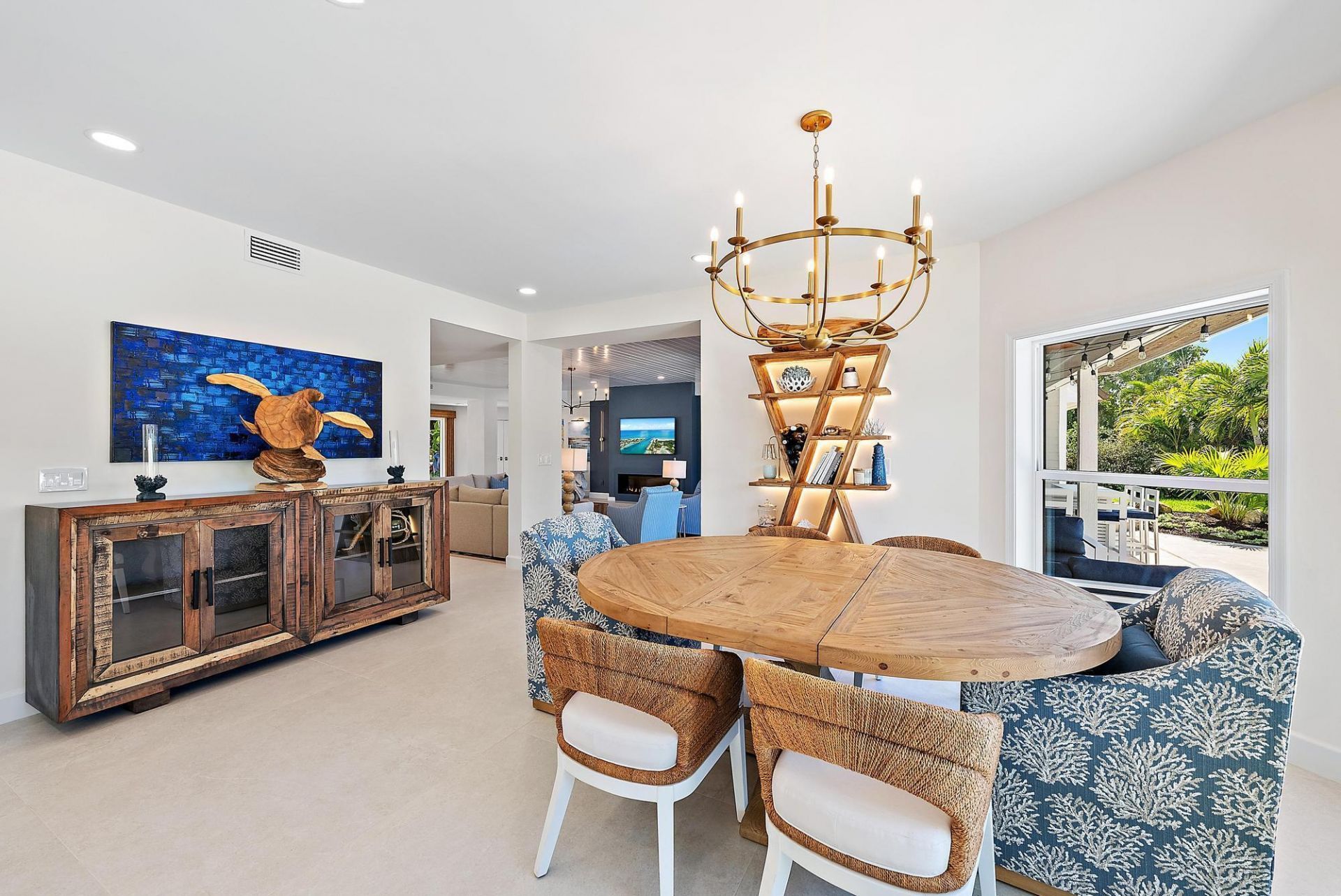 19 Island Road, Stuart, FL 34996 Photo